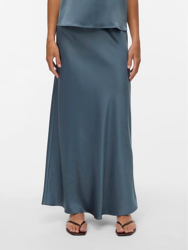 SAIA VERO MODA