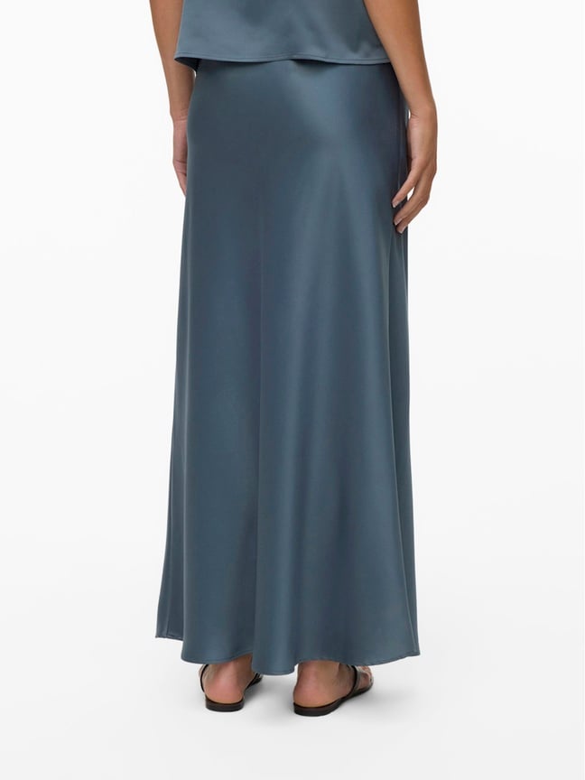 SAIA VERO MODA