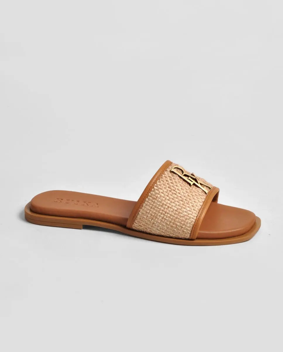 CHINELO RUIKA