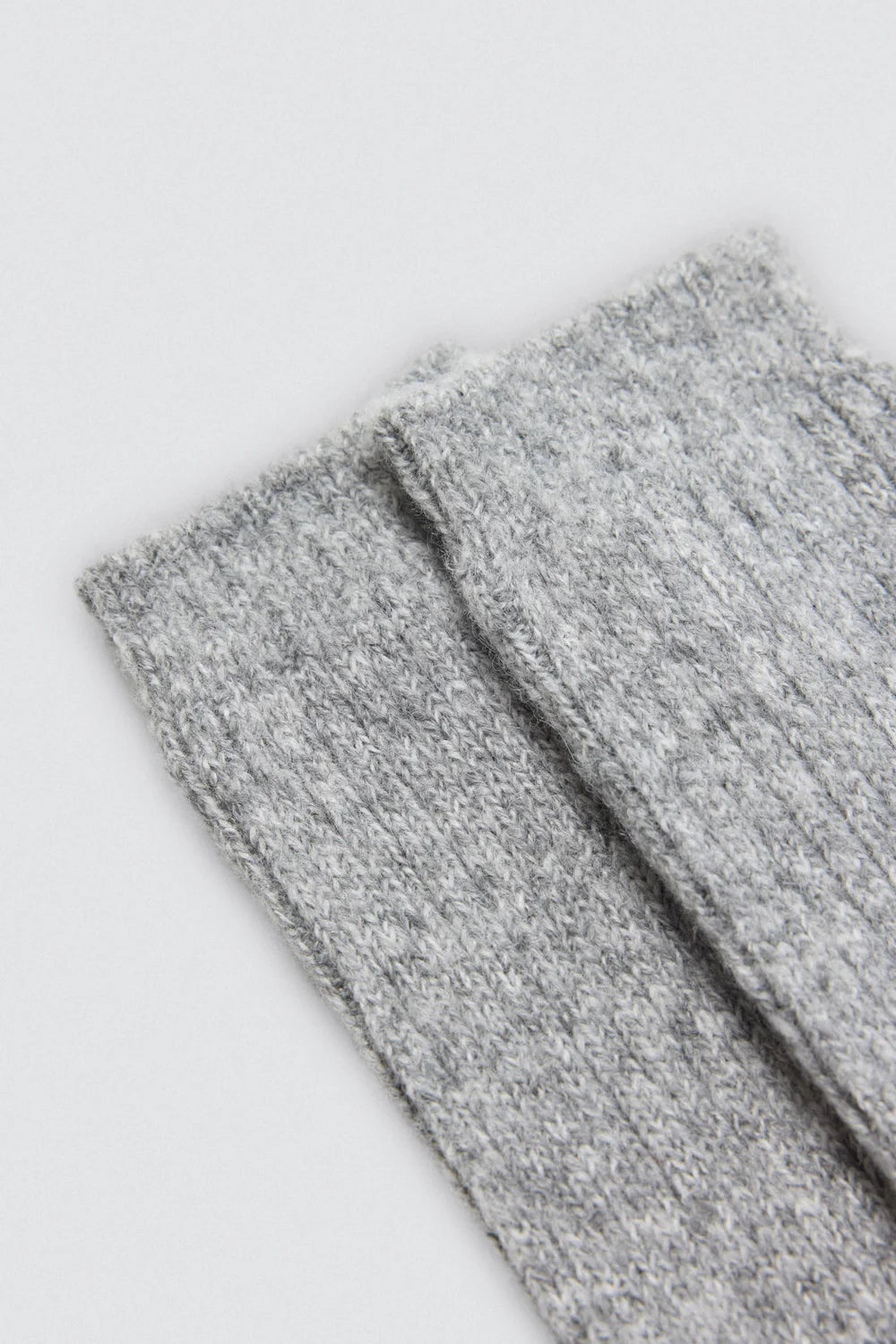 MEIAS LONGAS YSABEL MORA