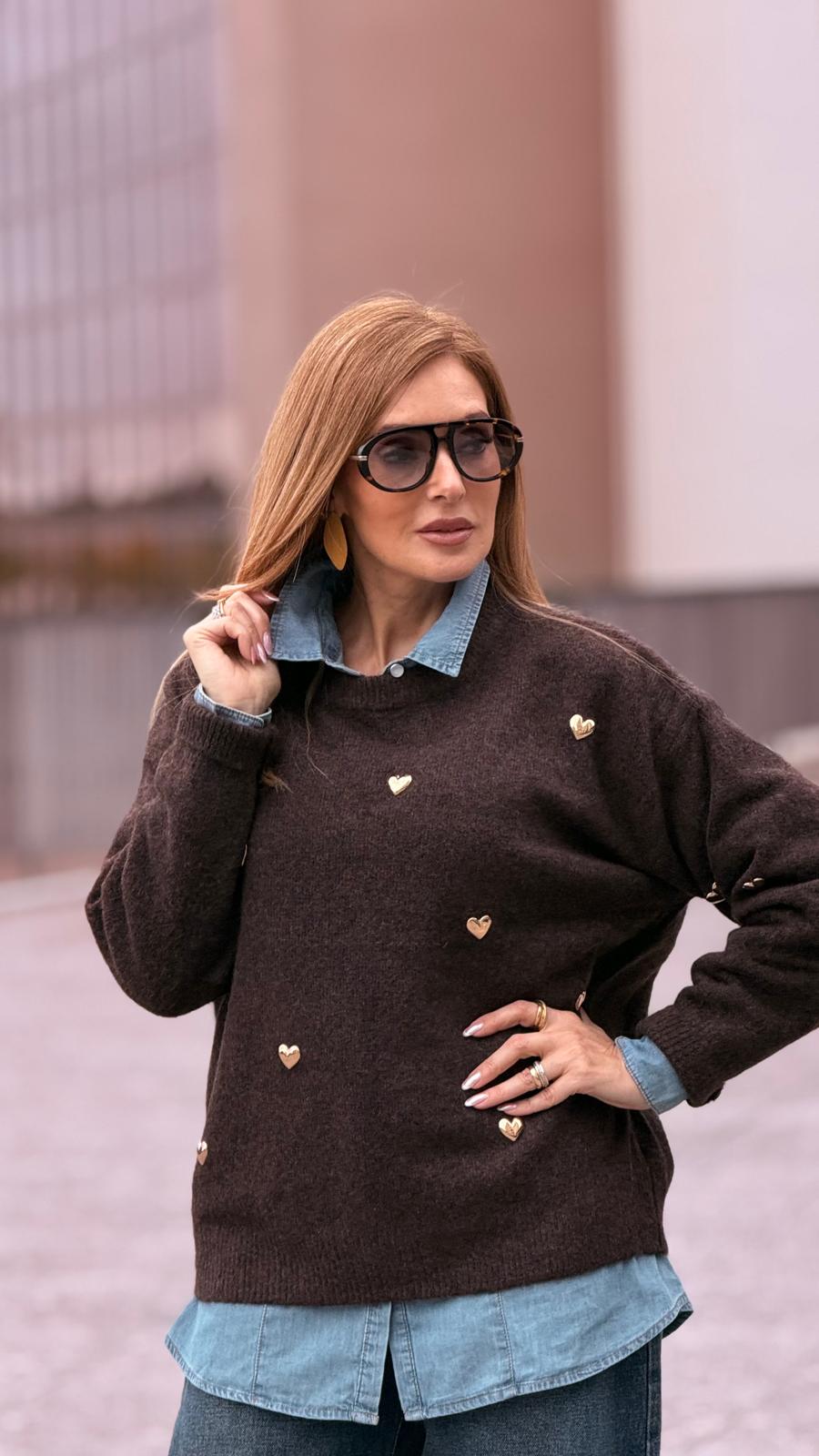 CAMISOLA ALBANO'S