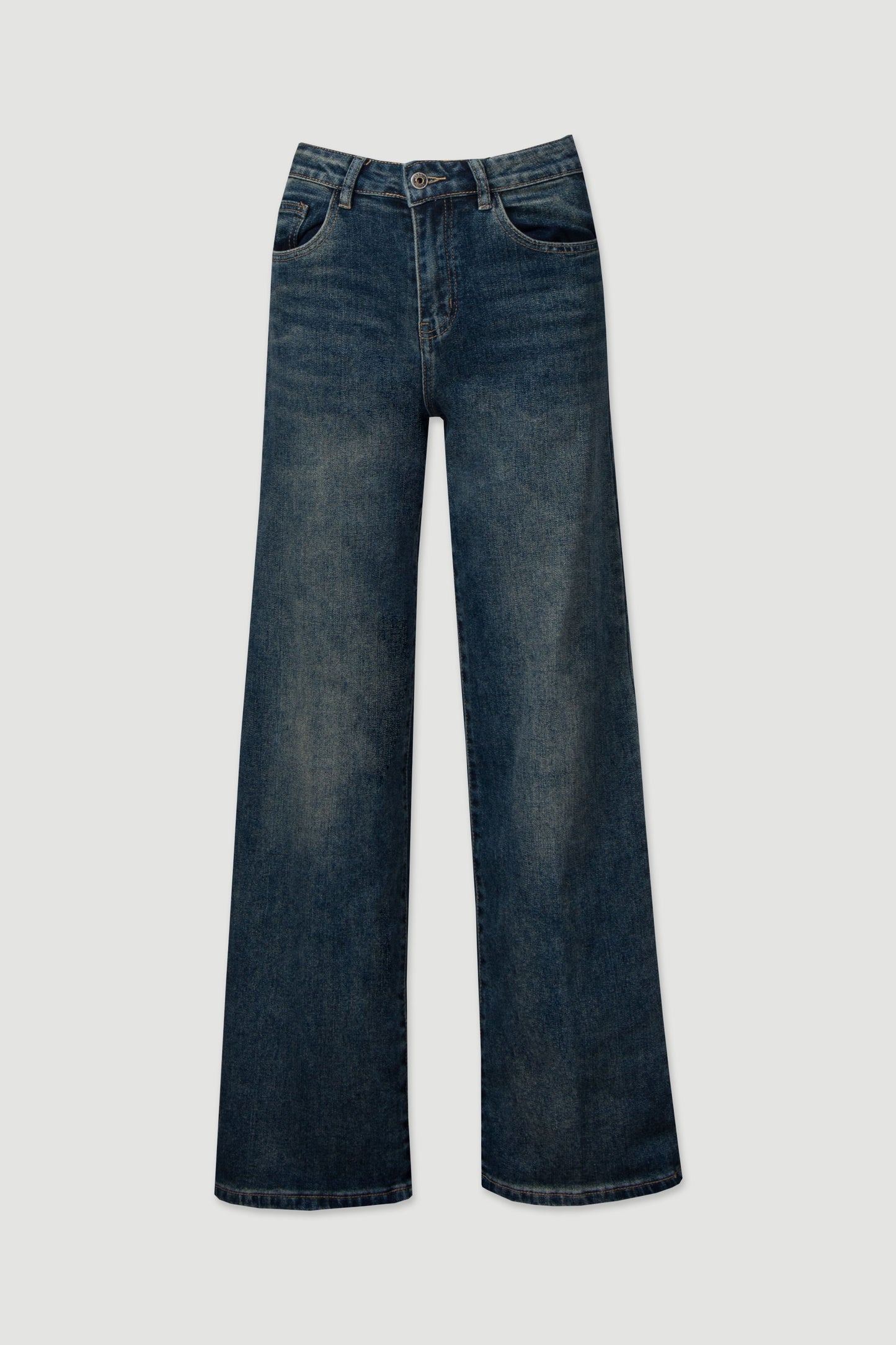 JEANS FERRACHE