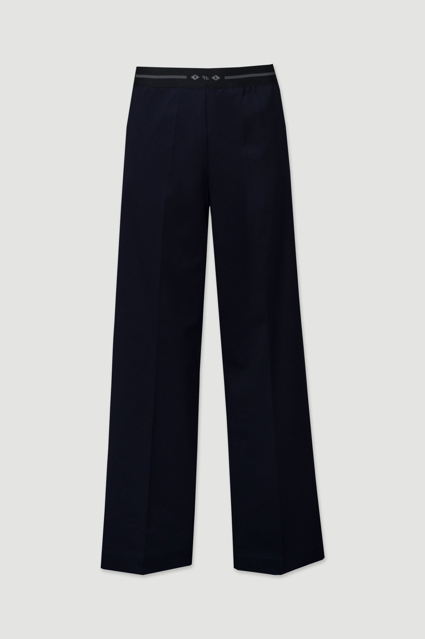 CALÇA FERRACHE