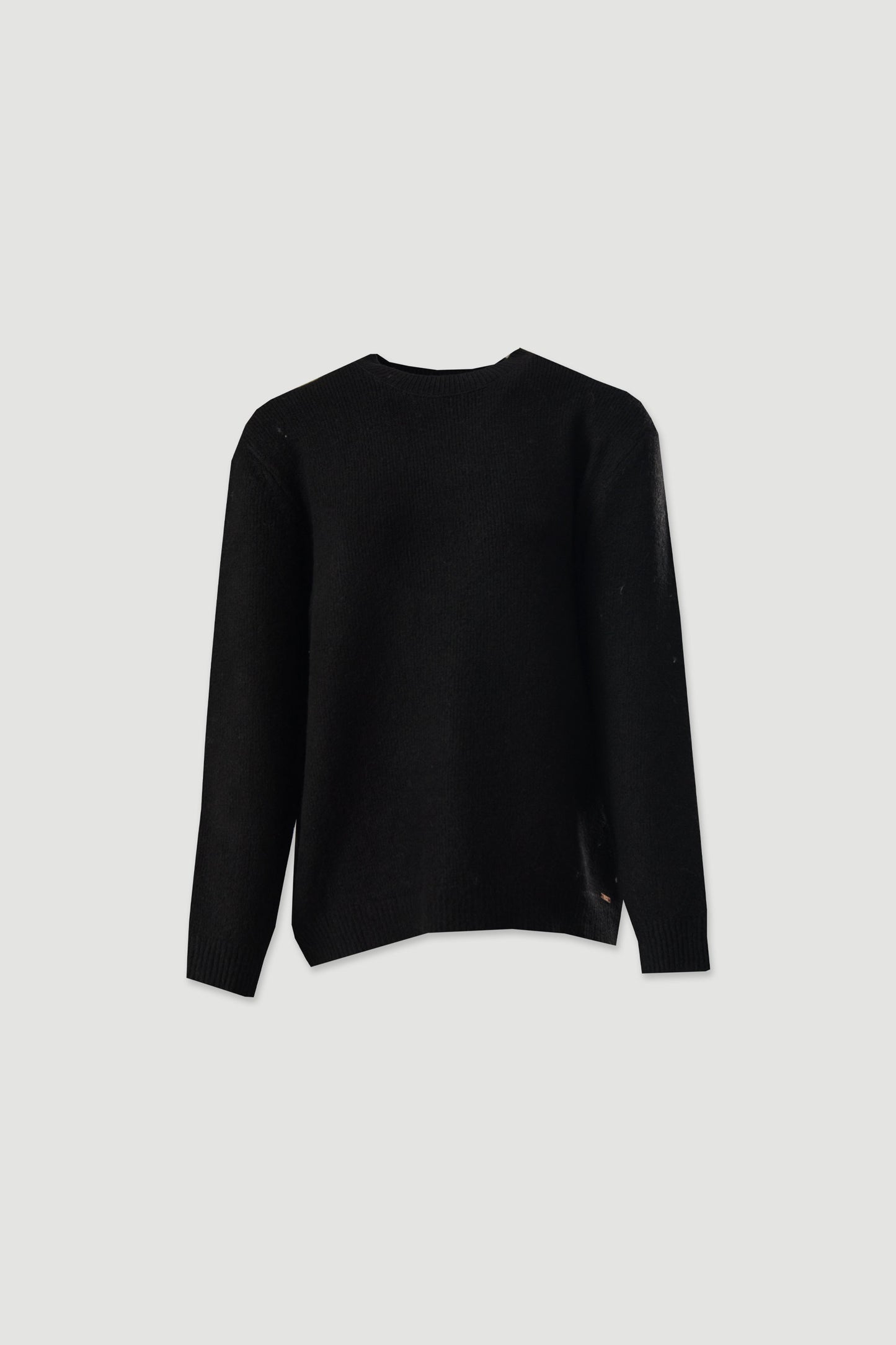 CAMISOLA MALHA FERRACHE