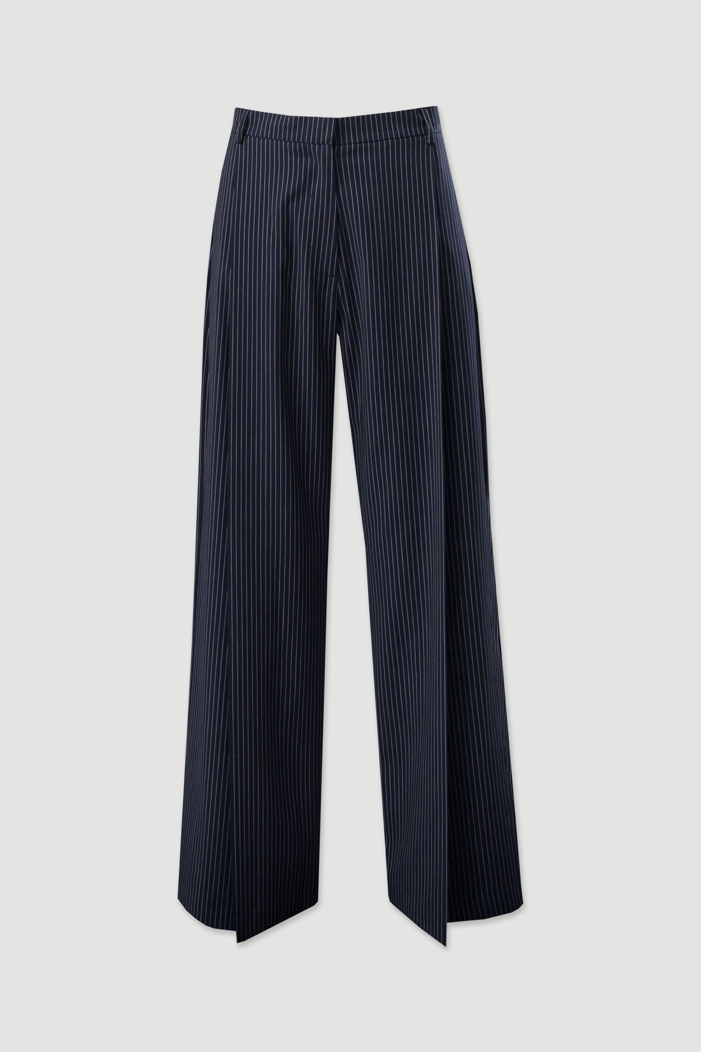 CALÇA FERRACHE