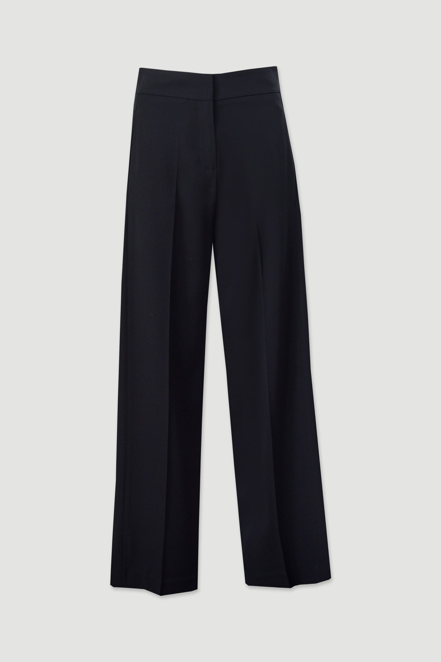 CALÇA FERRACHE