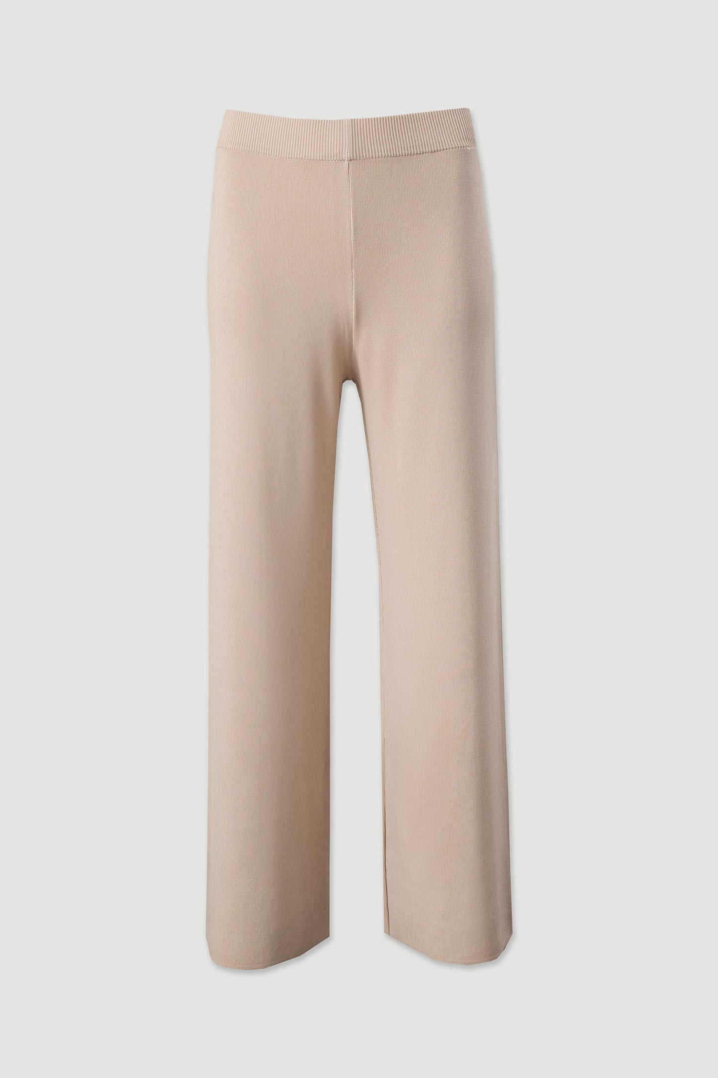 CONJUNTO MALHA FERRACHE
