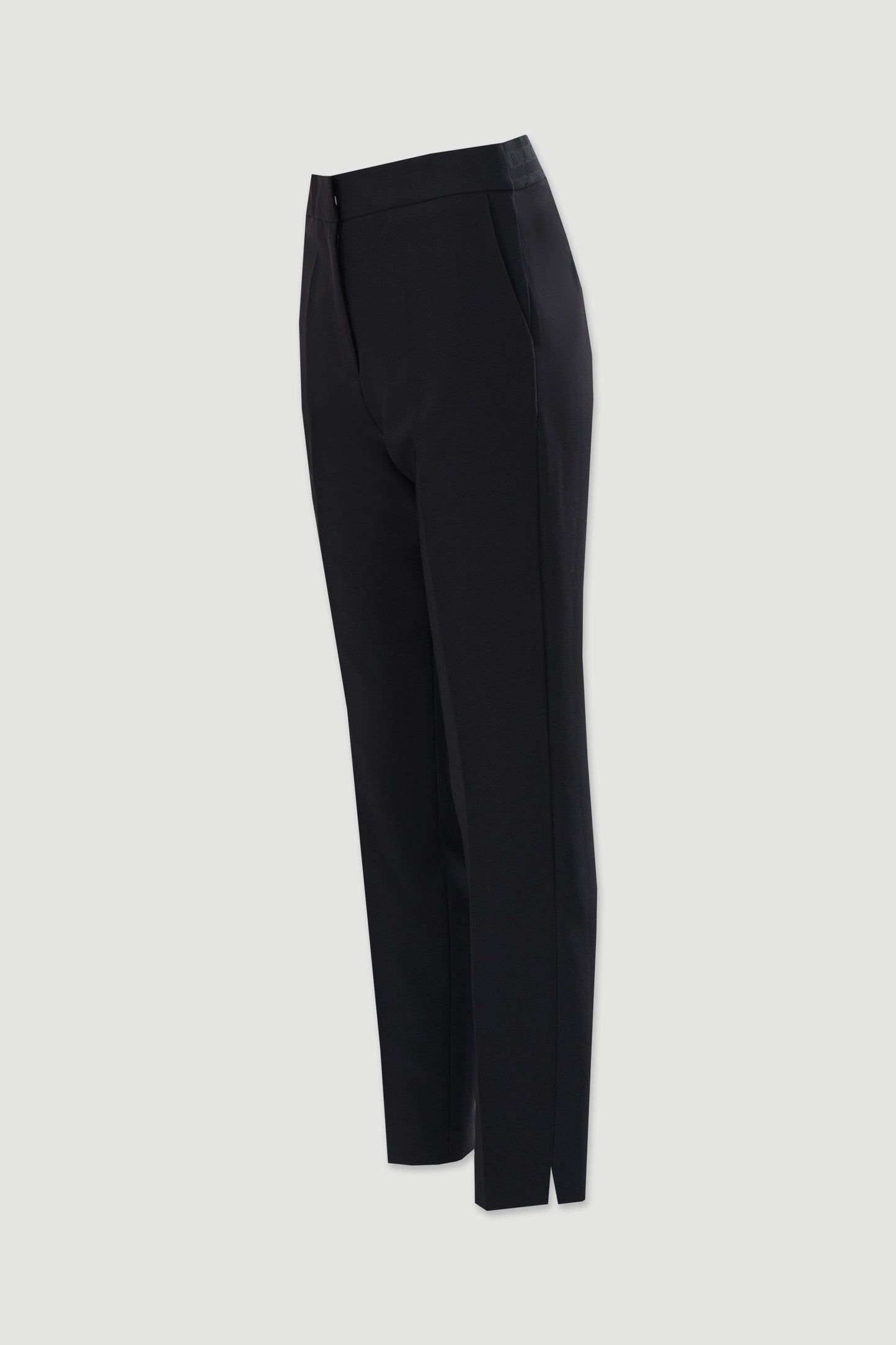 CALÇA FERRACHE