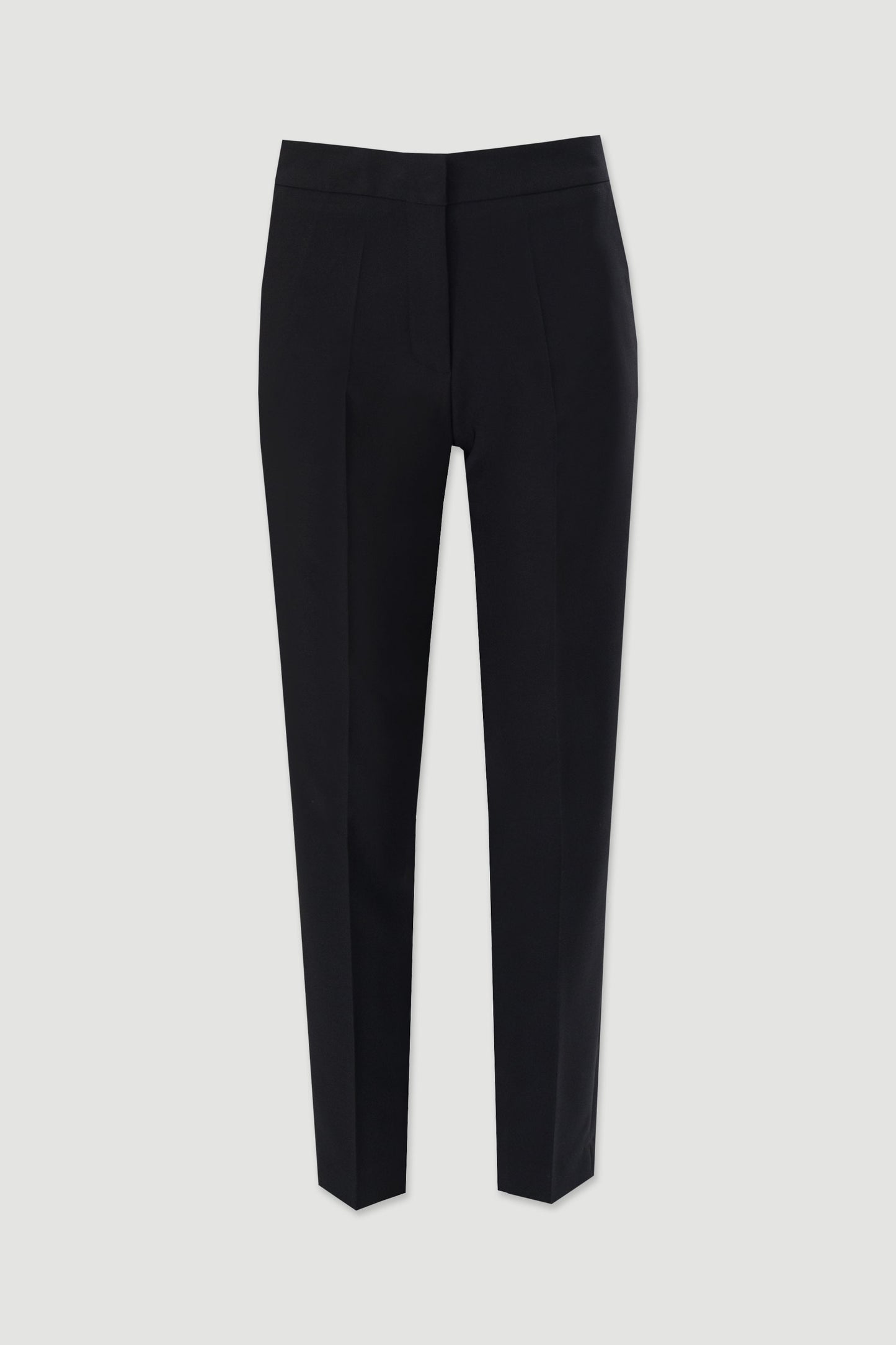 CALÇA FERRACHE