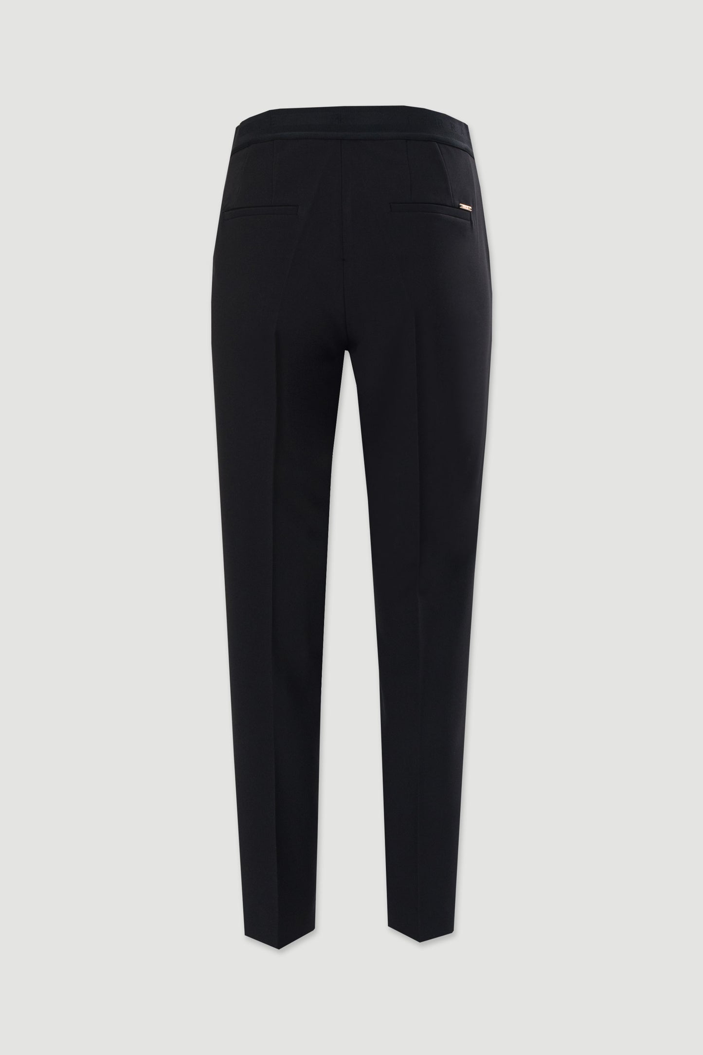 CALÇA FERRACHE