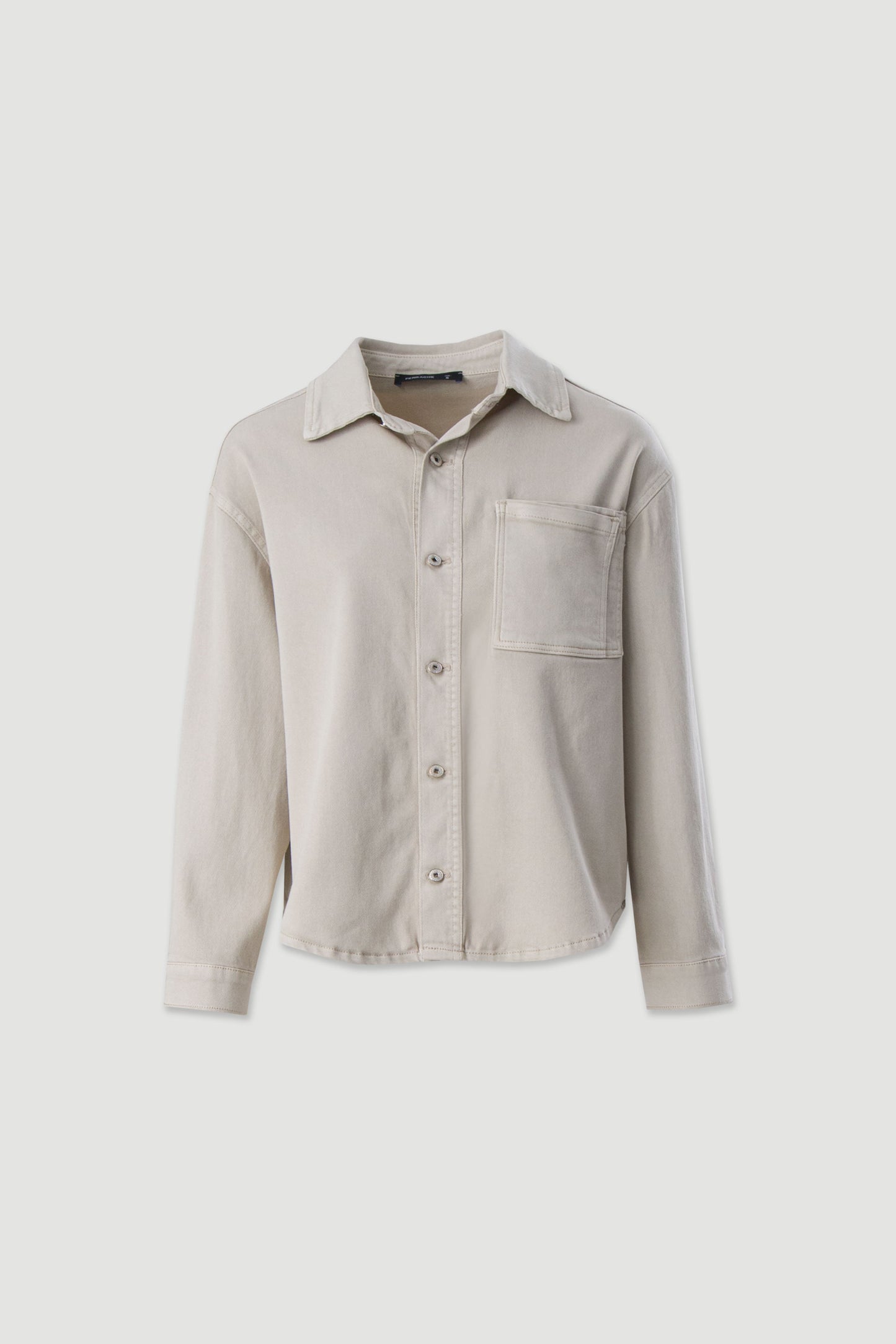 CAMISA FERRACHE