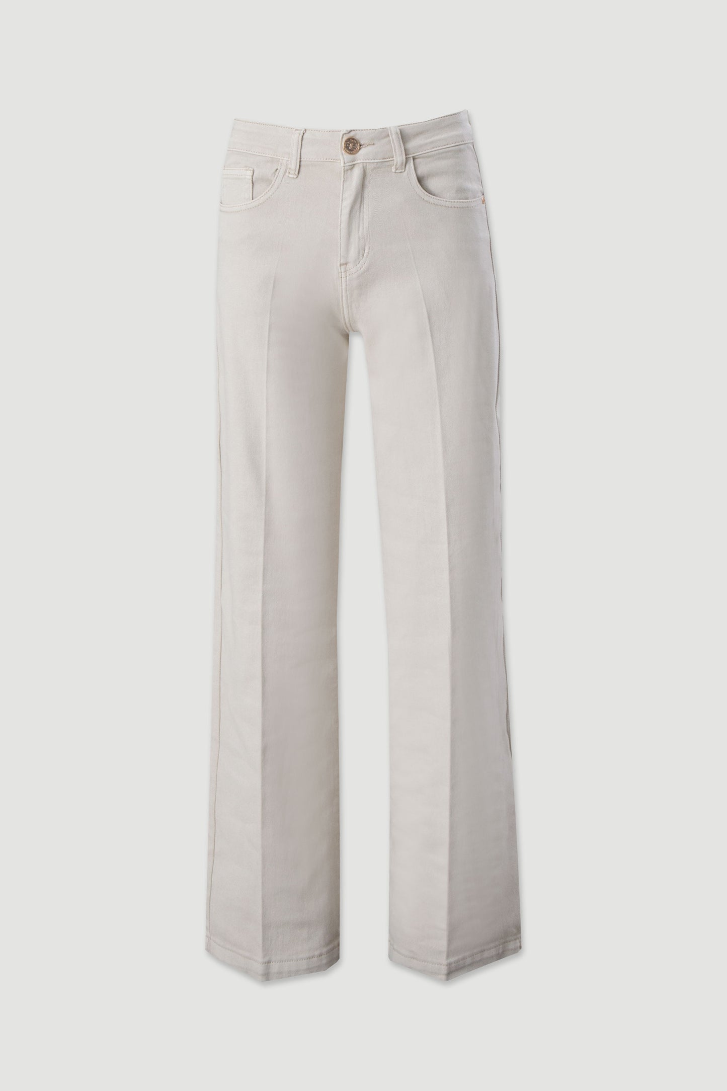 CALÇA FERRACHE