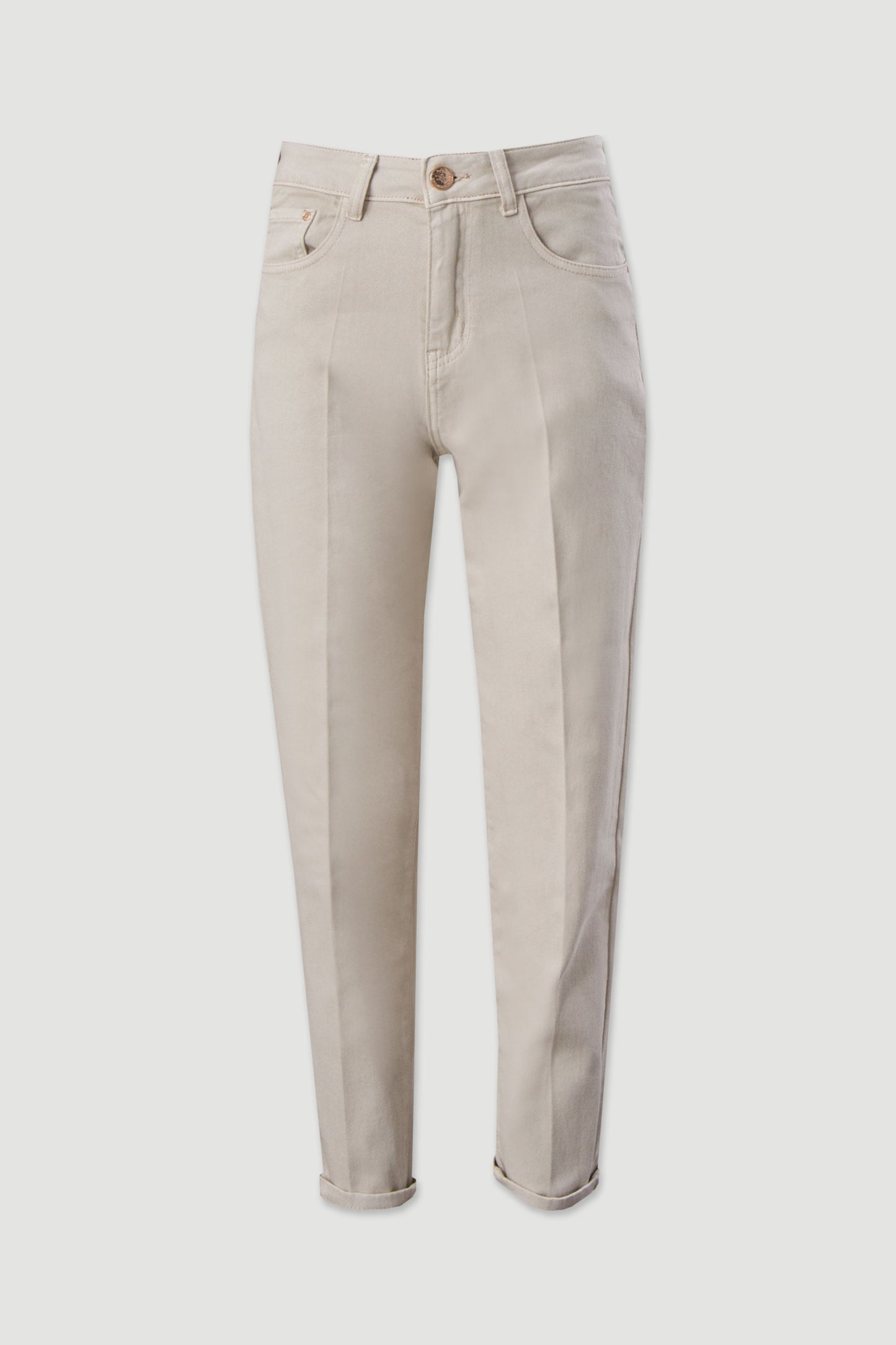 CALÇA FERRACHE