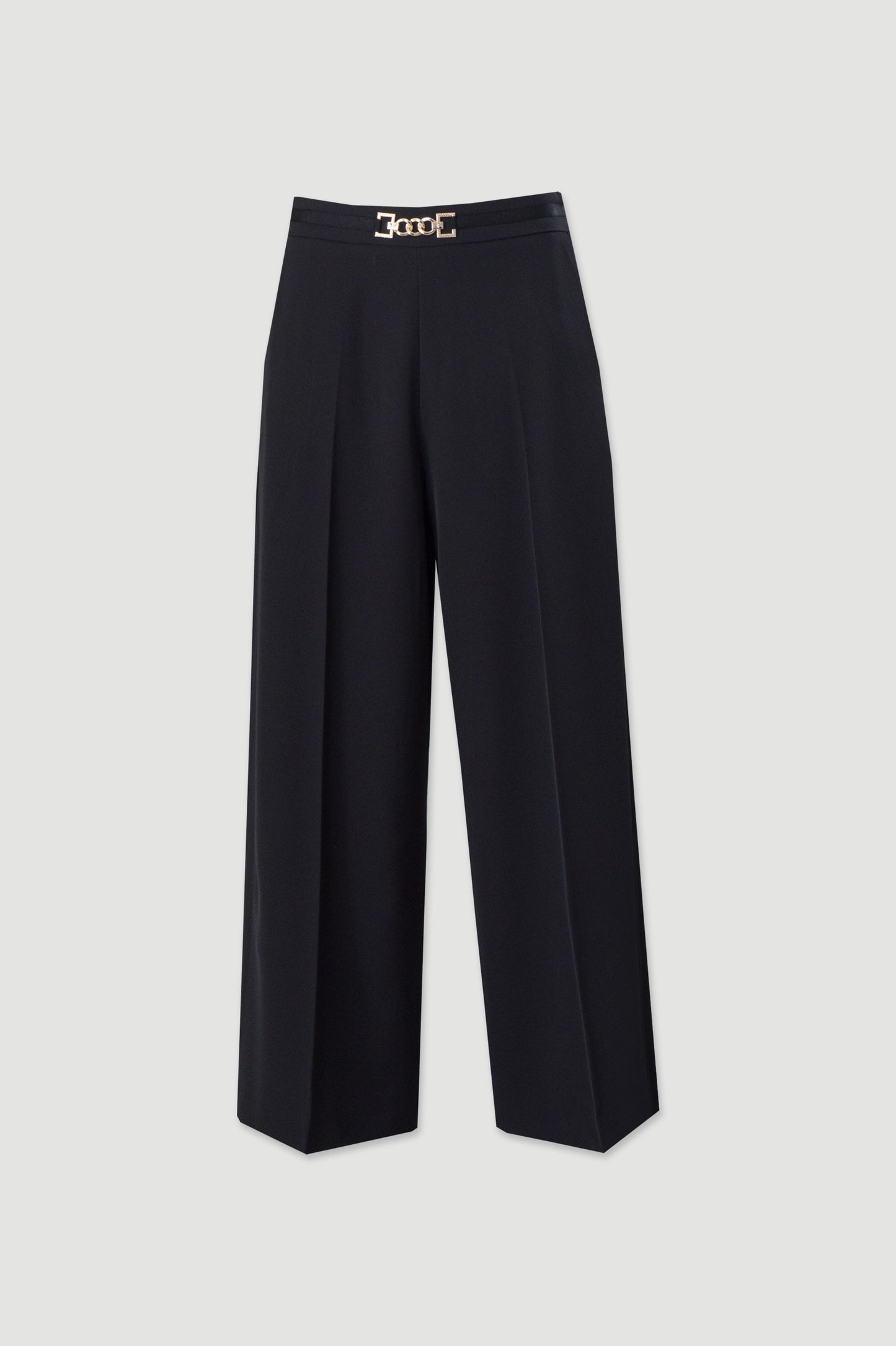 CALÇA FERRACHE