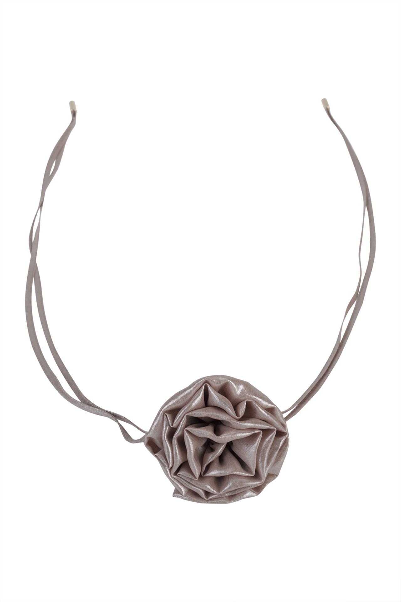 FLOR DE PESCOÇO SILVINA CAMPOS