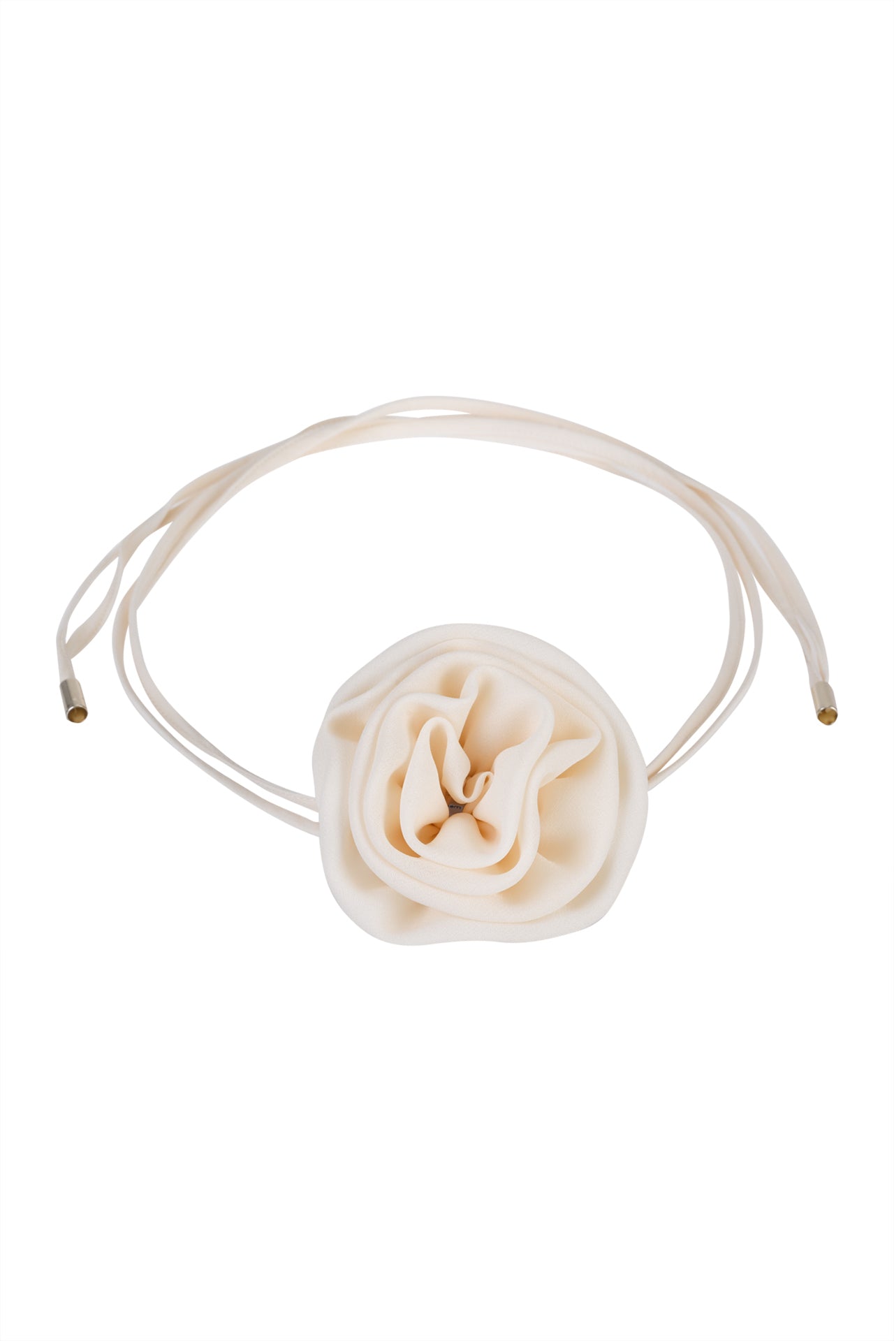 FLOR DE PESCOÇO SILVINA CAMPOS