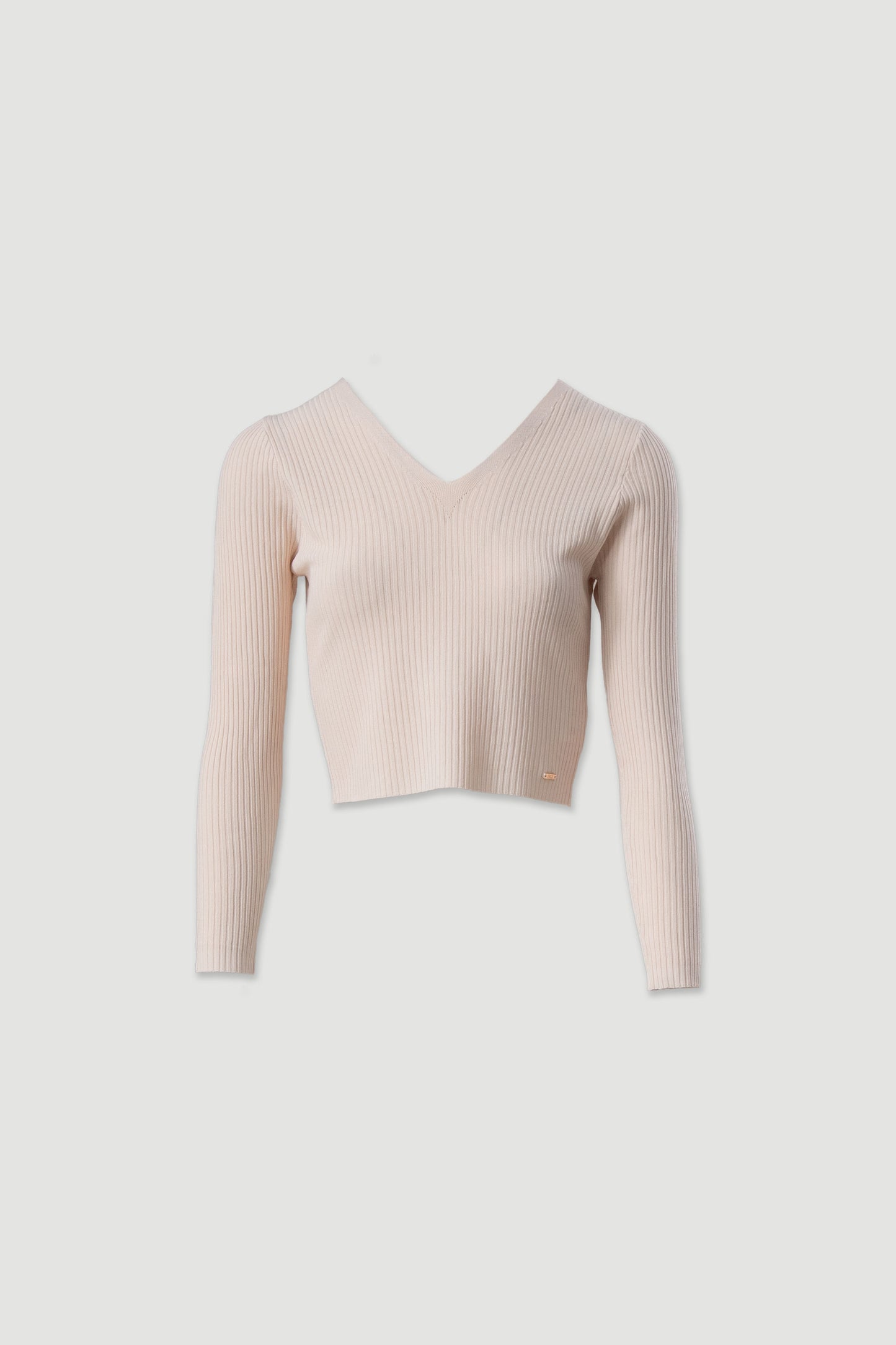 CAMISOLA MALHA FERRACHE