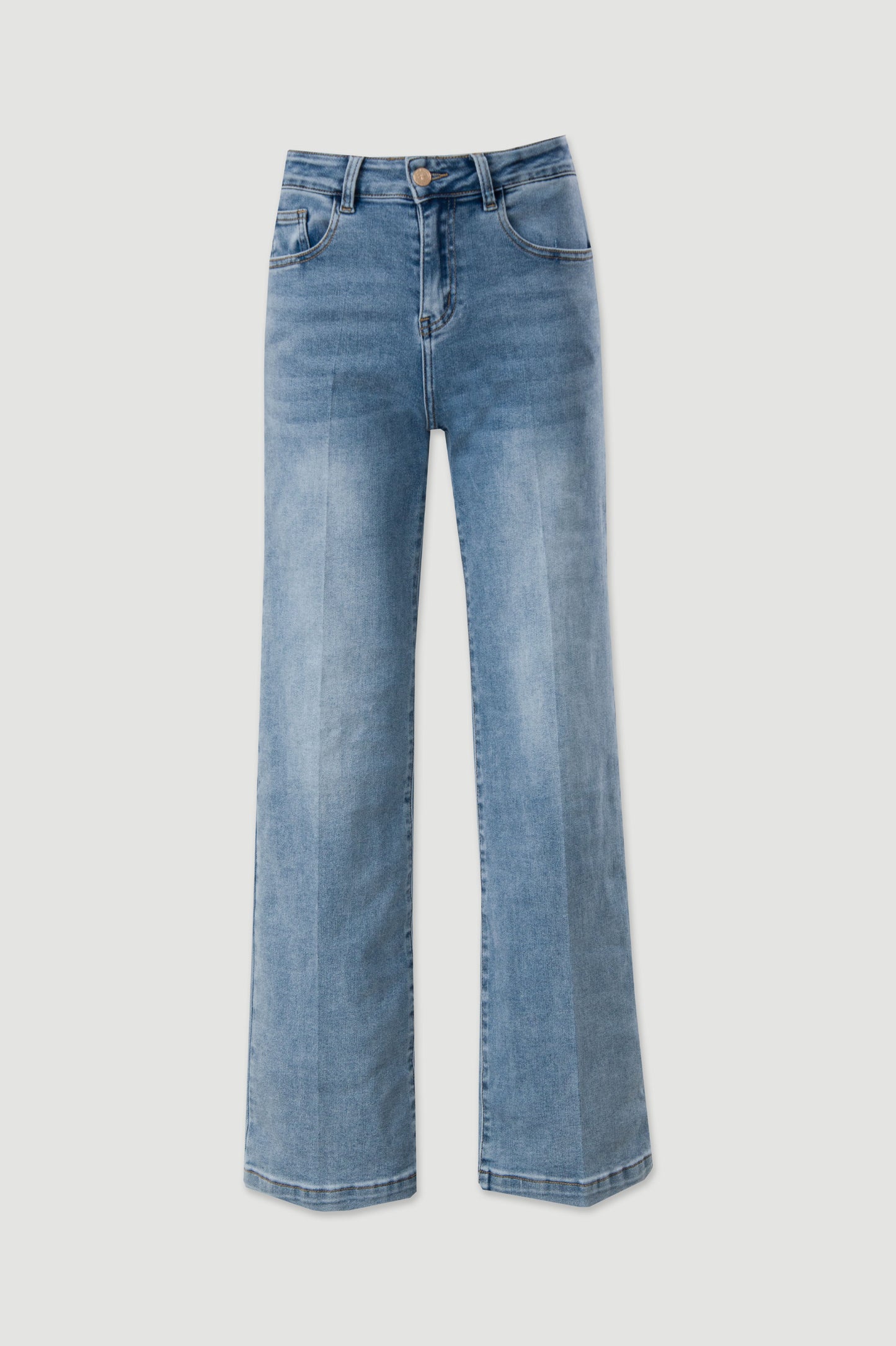CALÇA FERRACHE