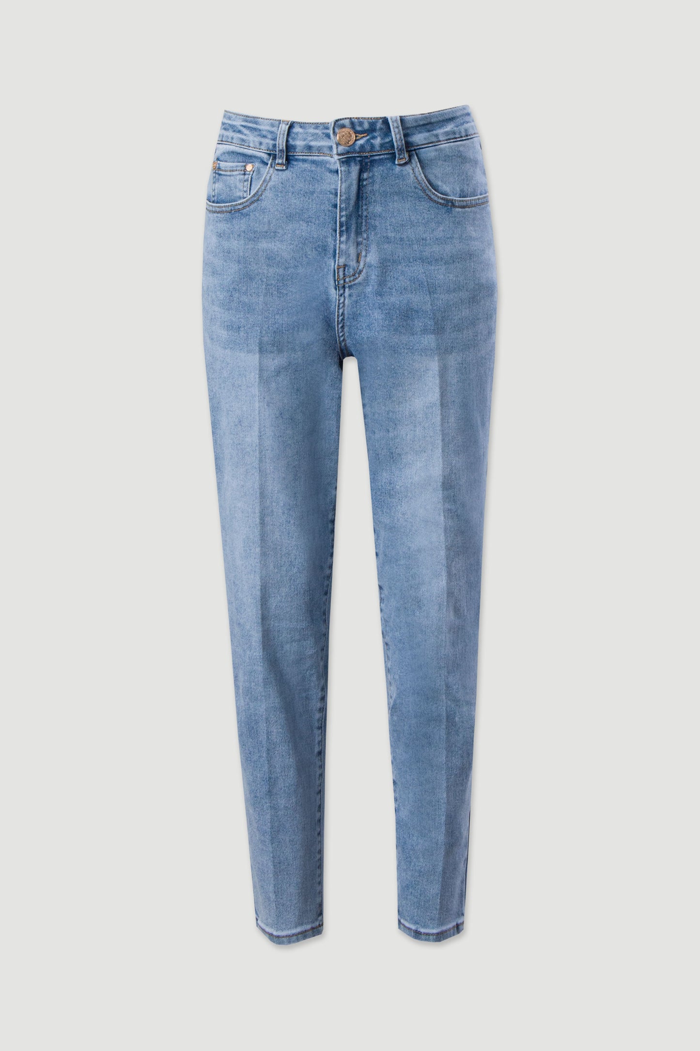 CALÇA FERRACHE