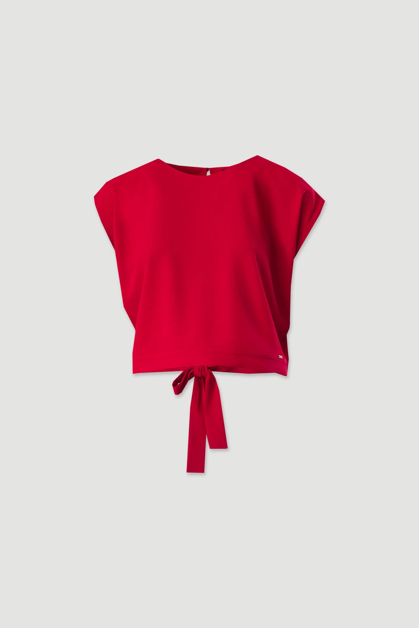 BLUSA FERRACHE