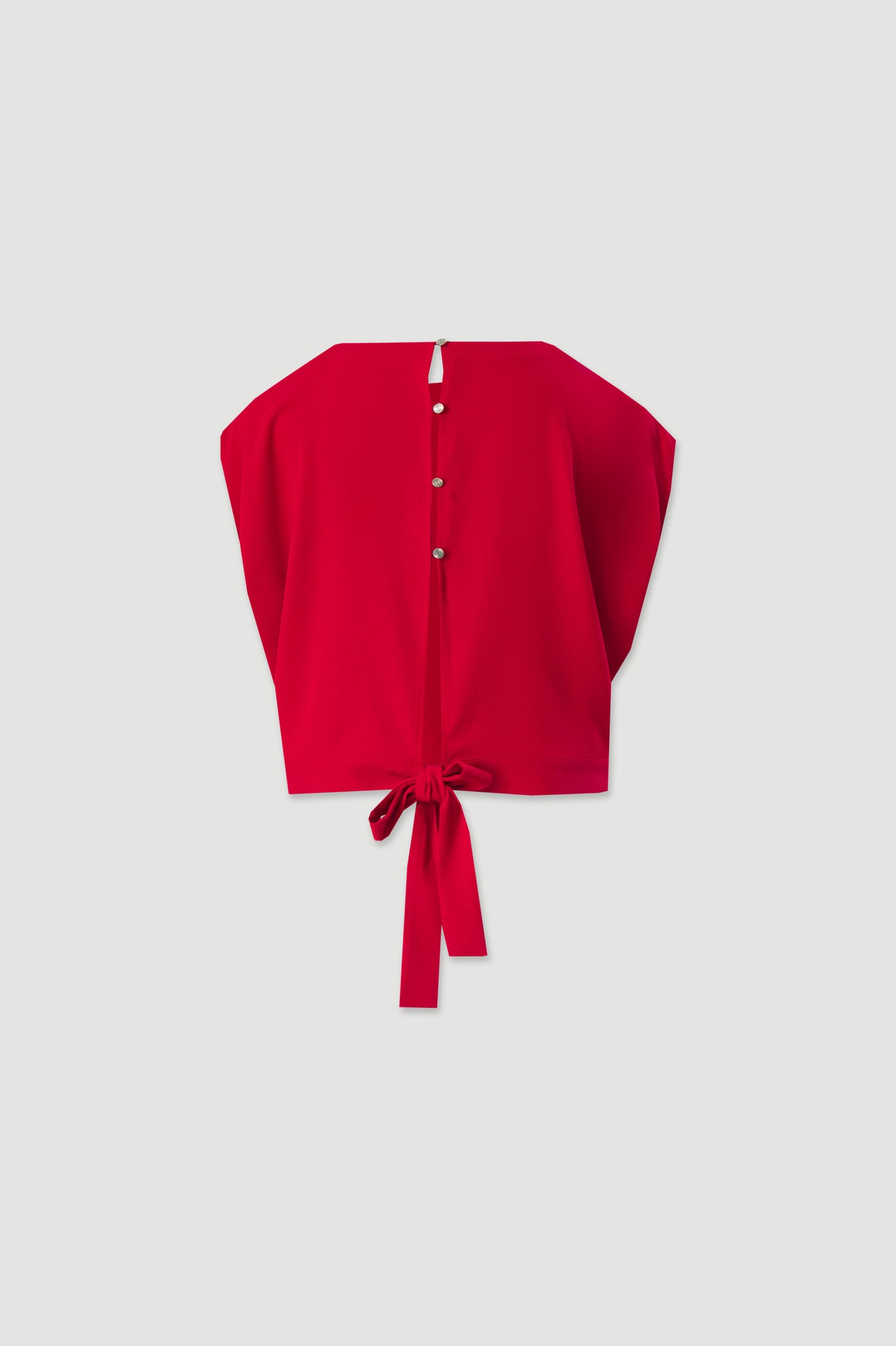 BLUSA FERRACHE