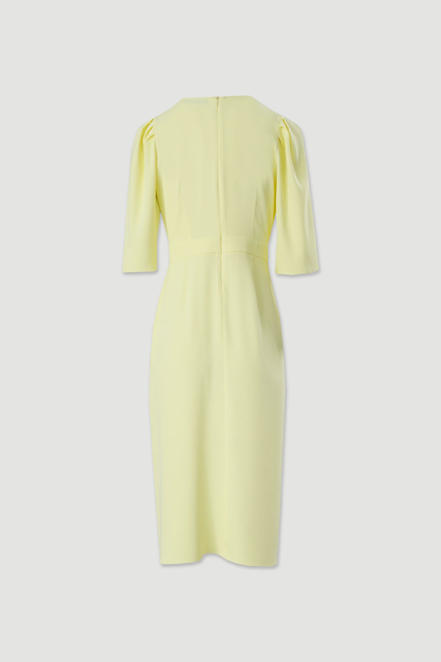 VESTIDO FERRACHE