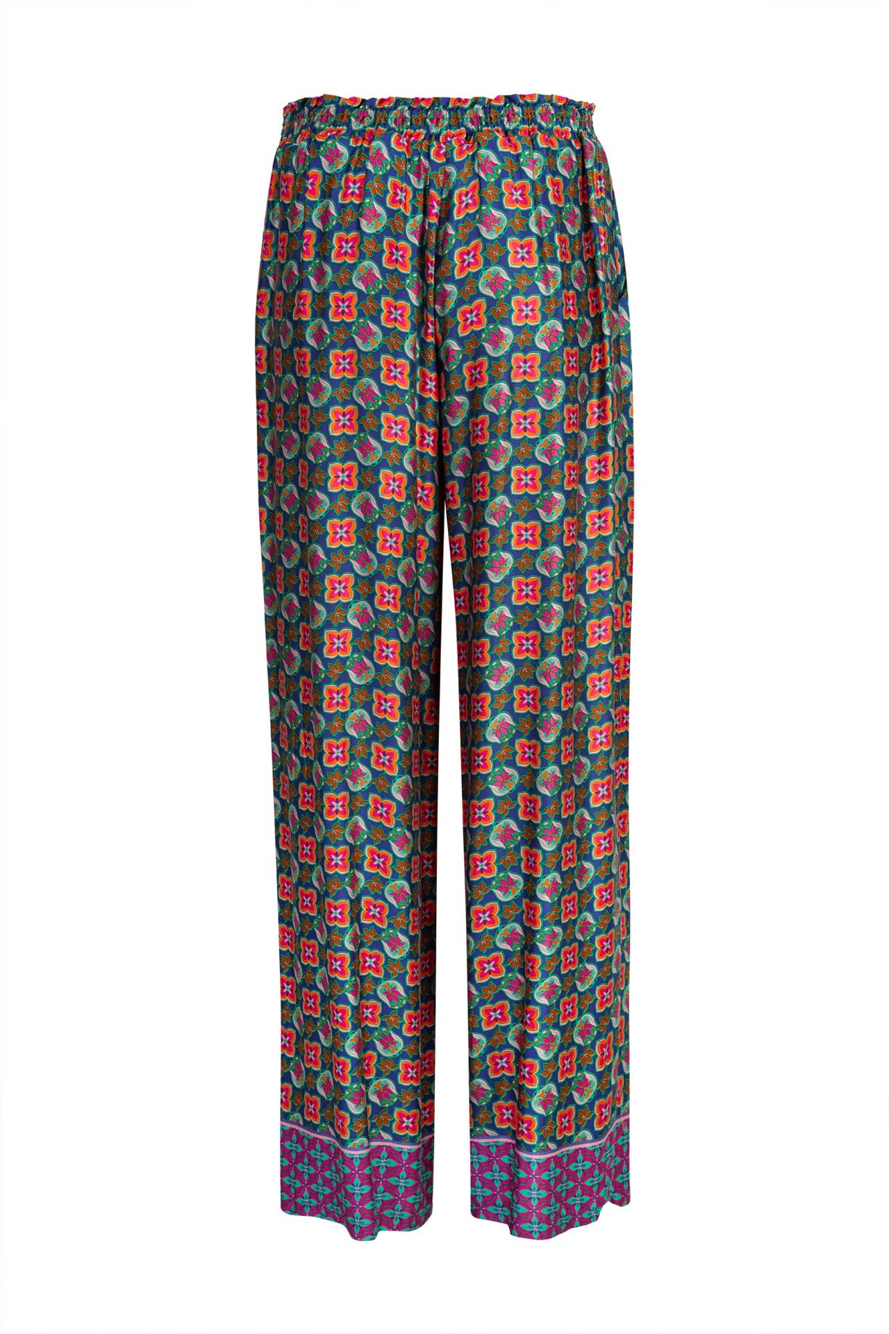 CALÇA SILVINA CAMPOS