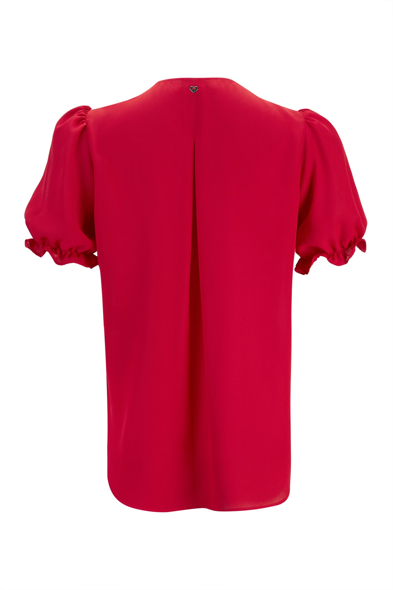 BLUSA SILVINA CAMPOS