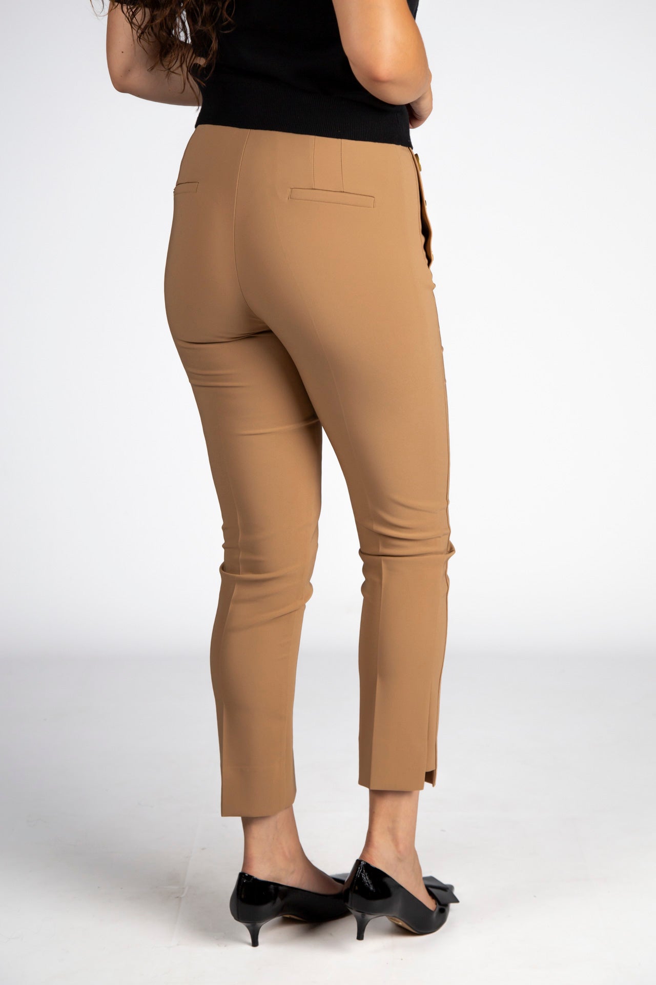 CALÇA SILVINA CAMPOS
