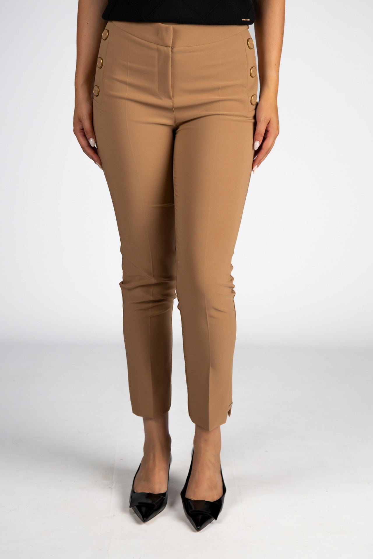 CALÇA SILVINA CAMPOS