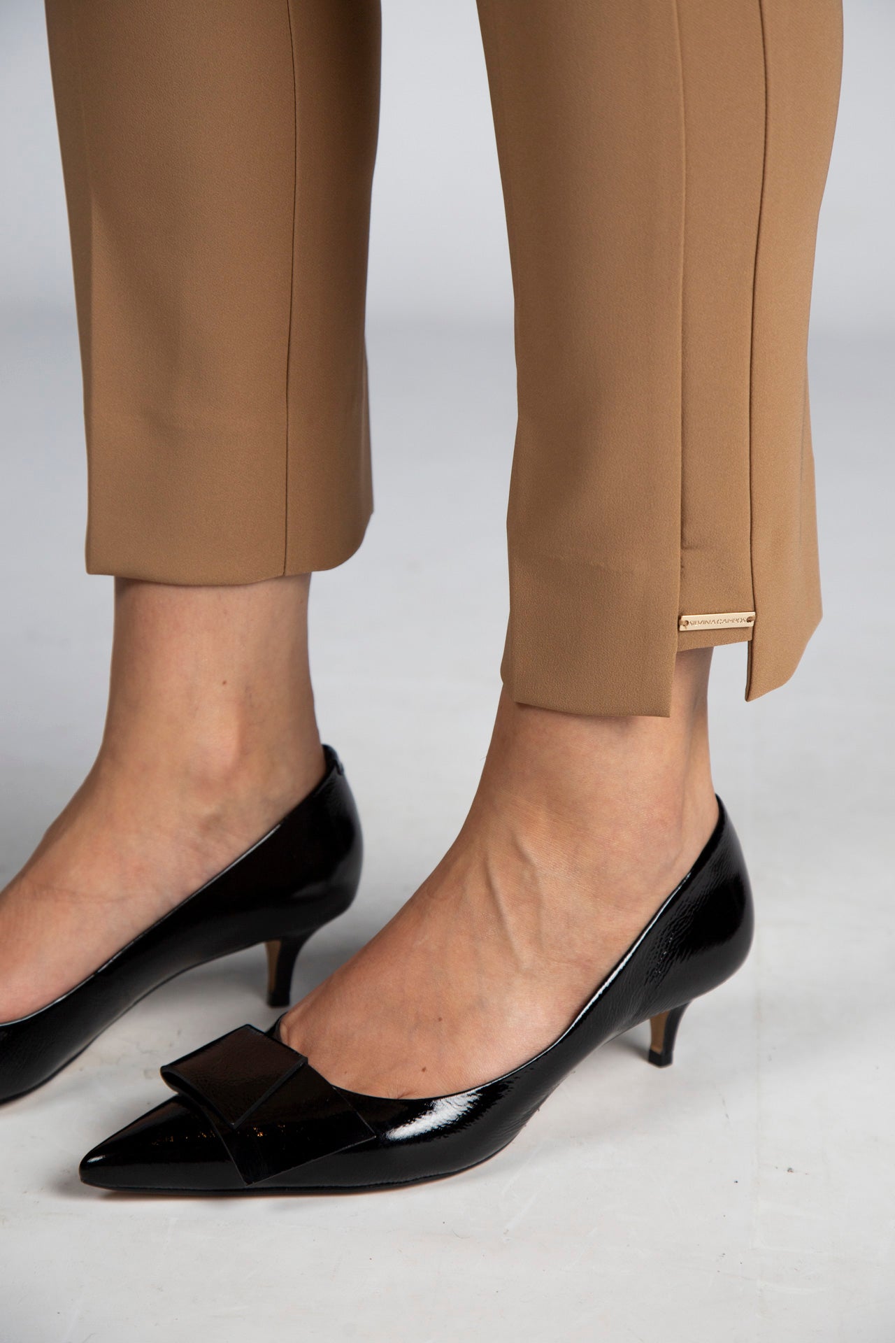 CALÇA SILVINA CAMPOS
