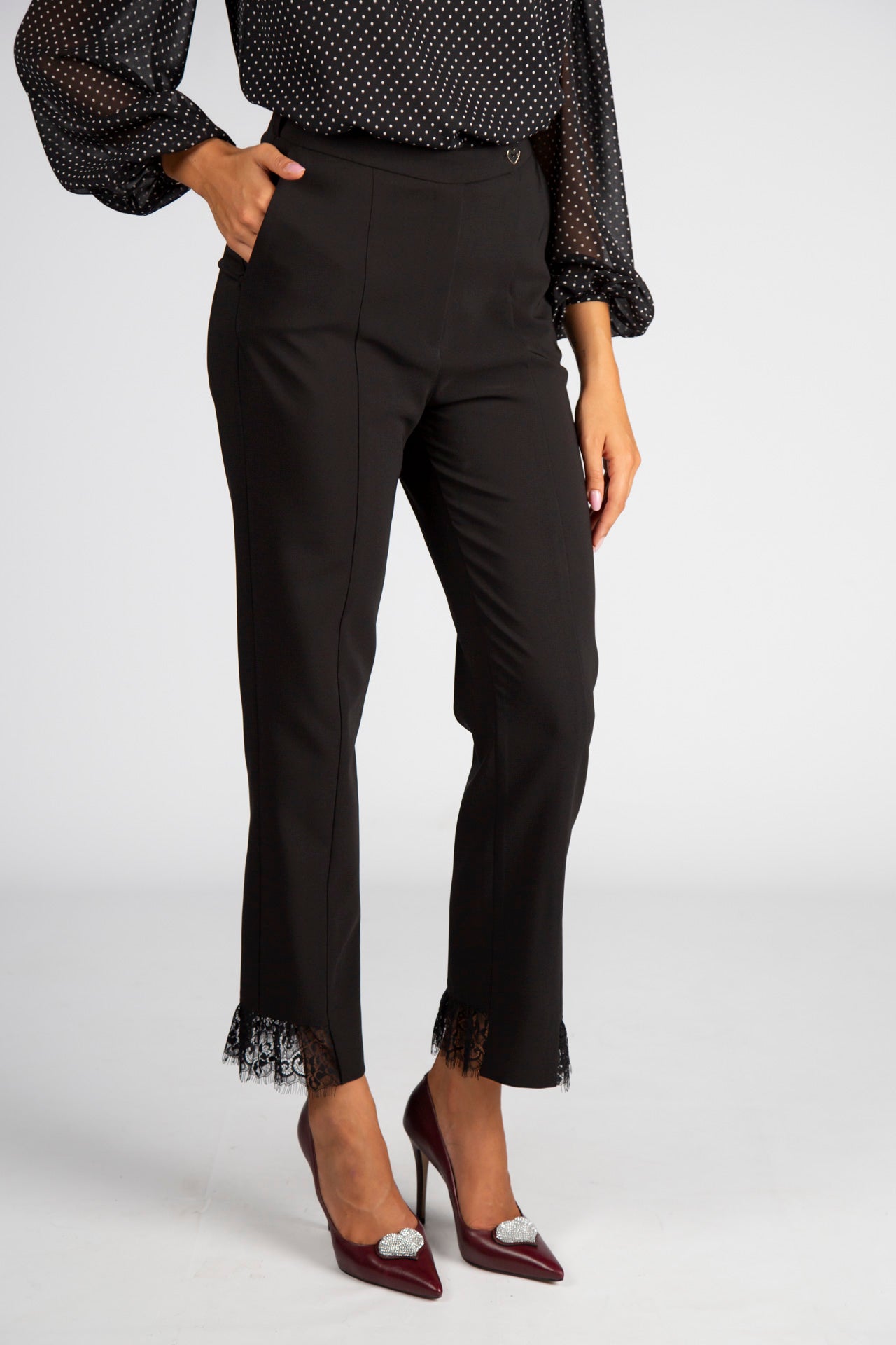 CALÇA SILVINA CAMPOS