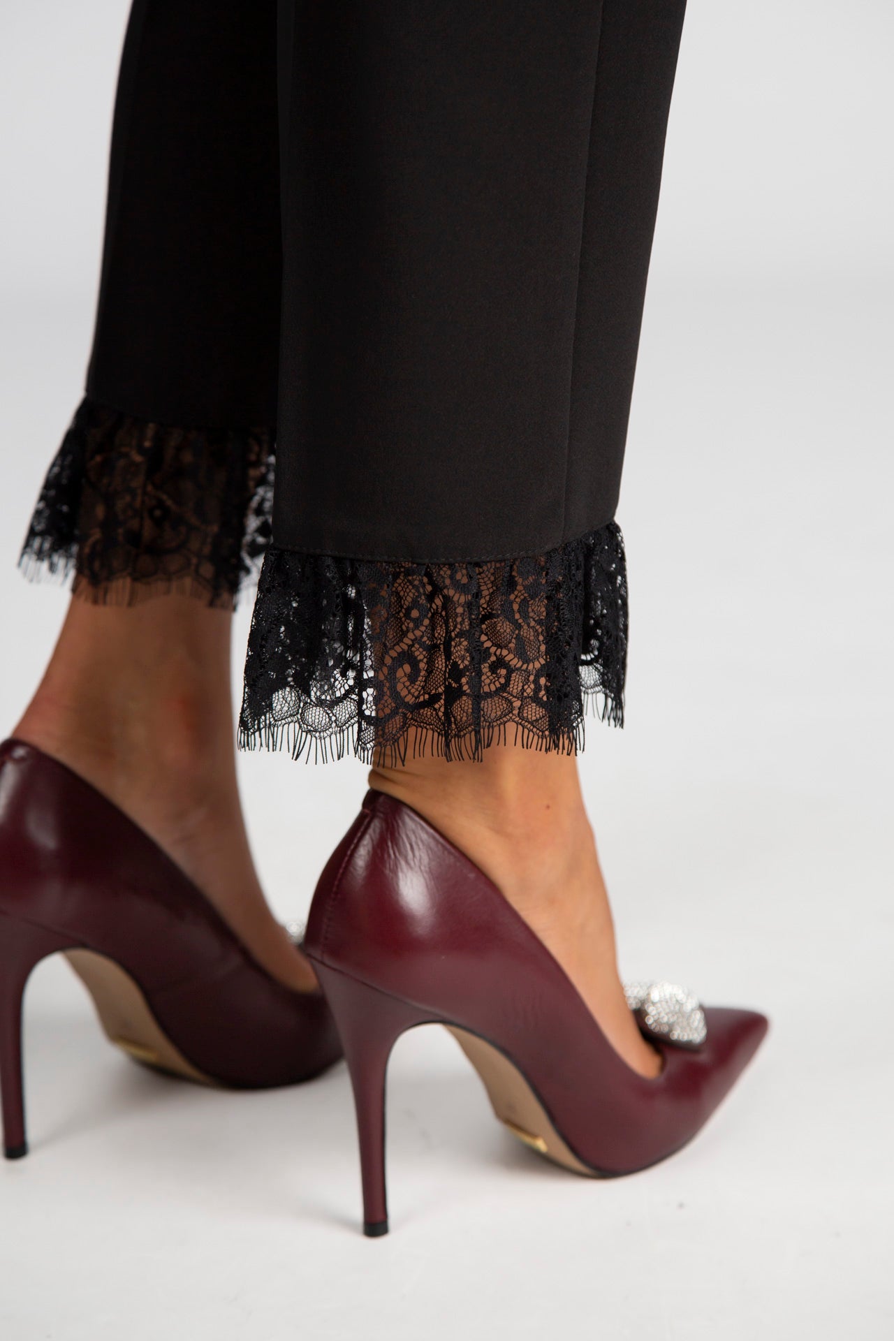 CALÇA SILVINA CAMPOS