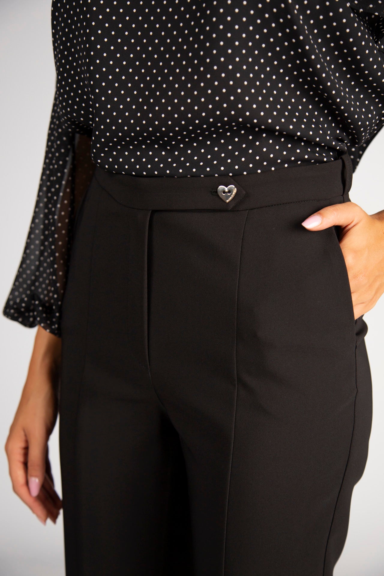 CALÇA SILVINA CAMPOS