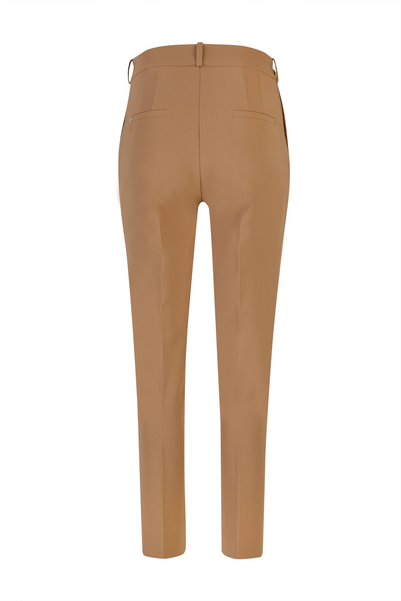 CALÇA SILVINA CAMPOS