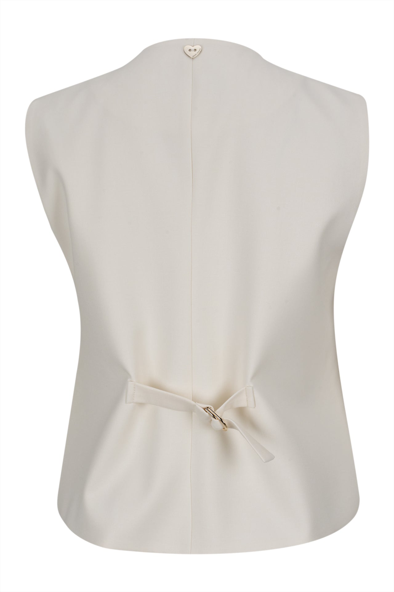 COLETE SILVINA CAMPOS