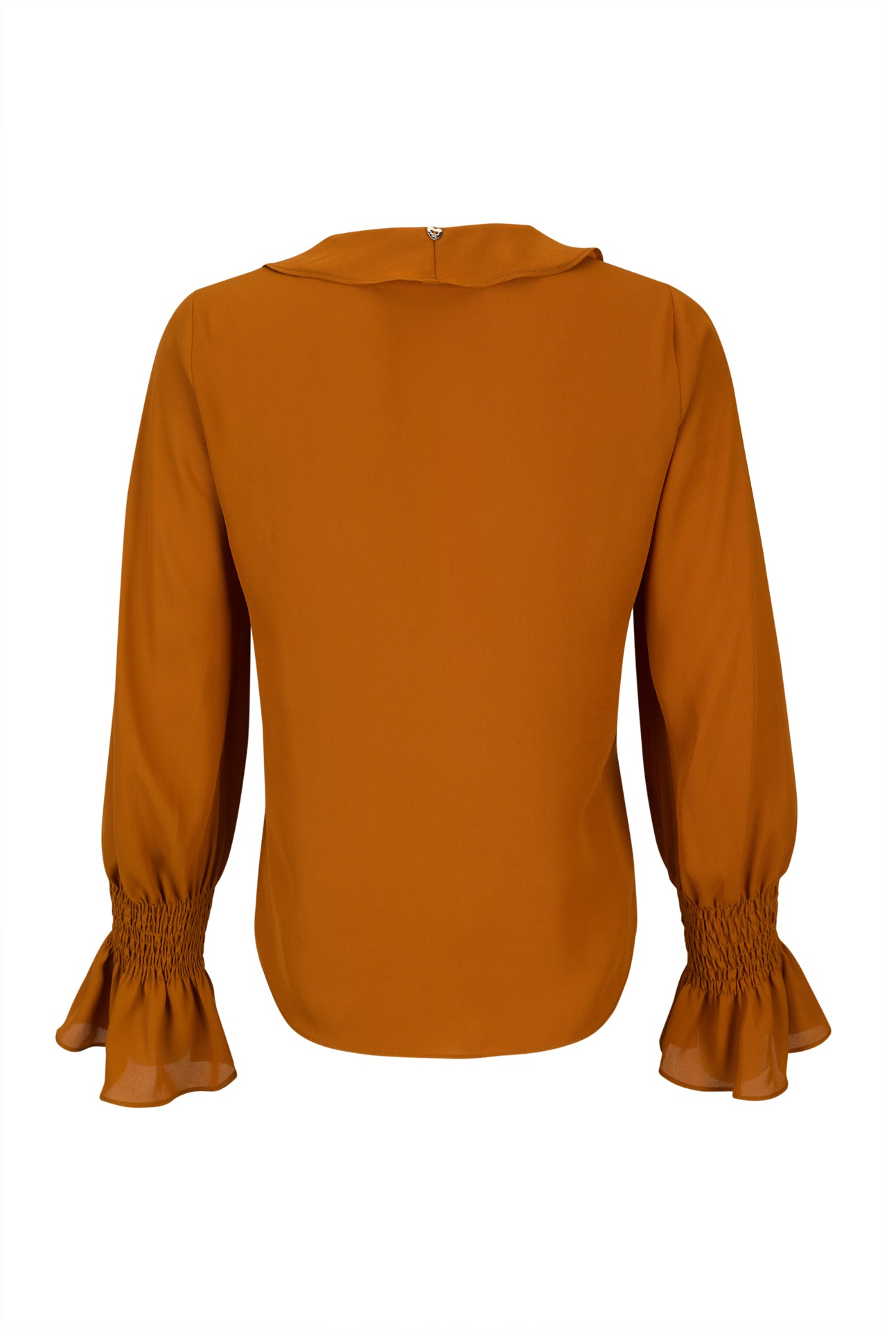 TUNICA SILVINA CAMPOS