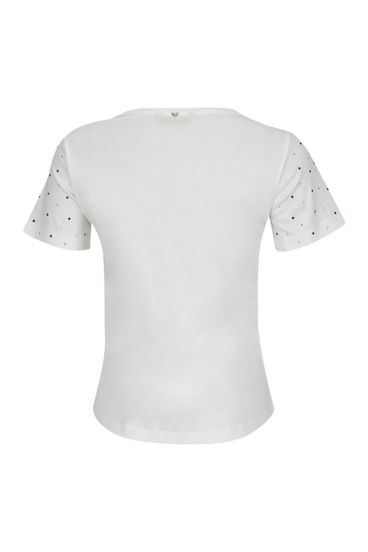 T-SHIRT SILVINA CAMPOS