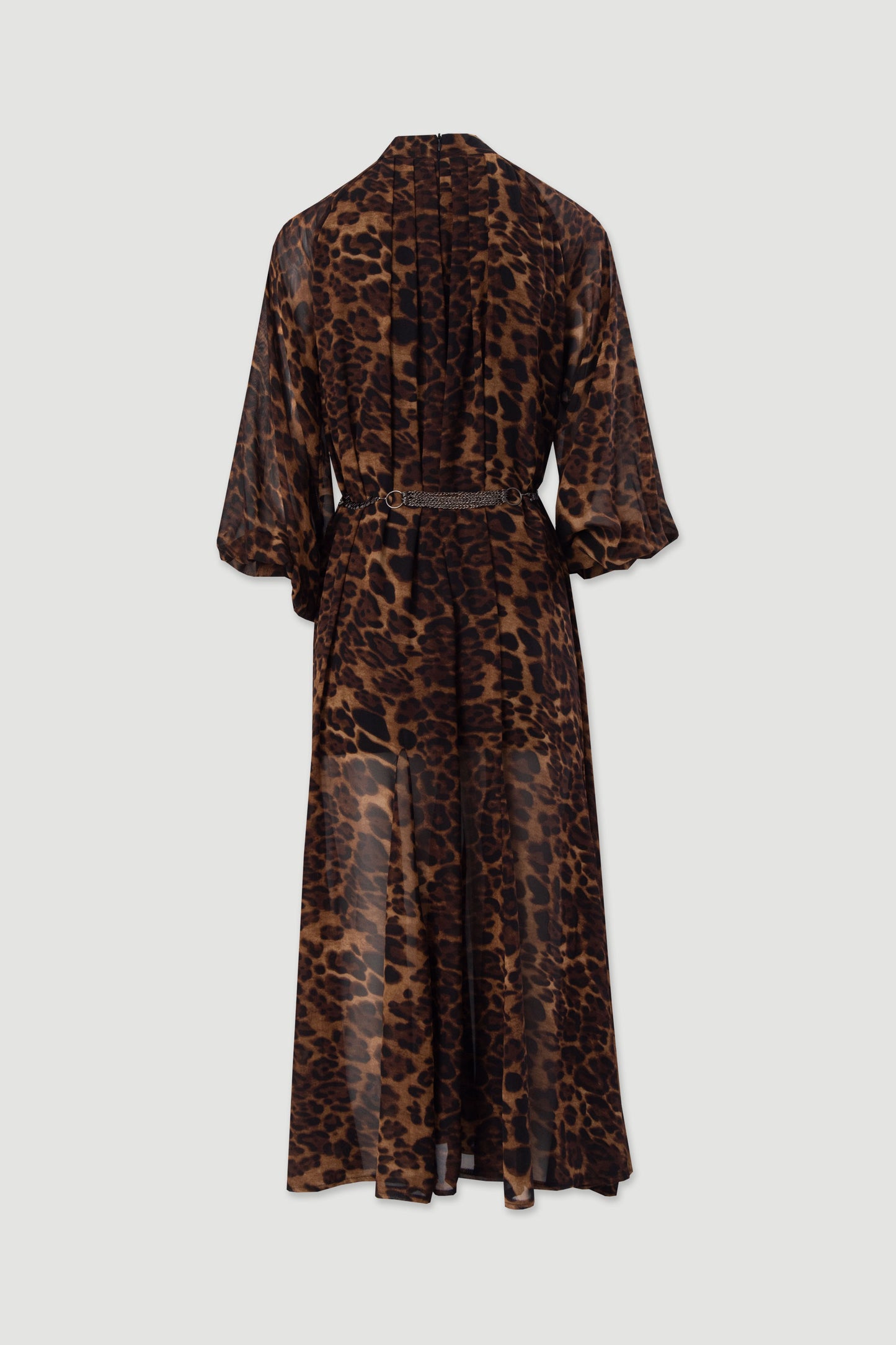 VESTIDO FERRACHE