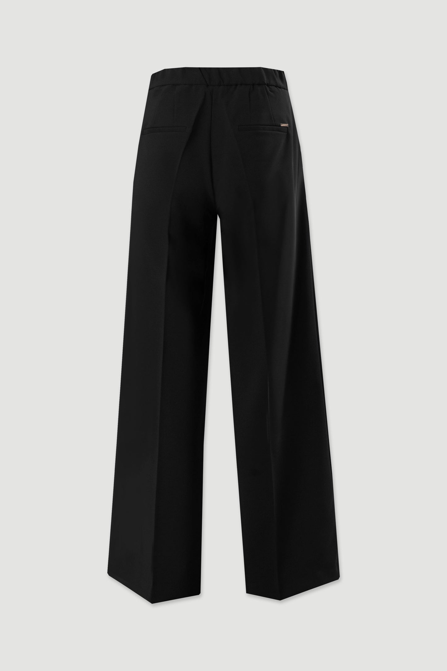 CALÇA FERRACHE