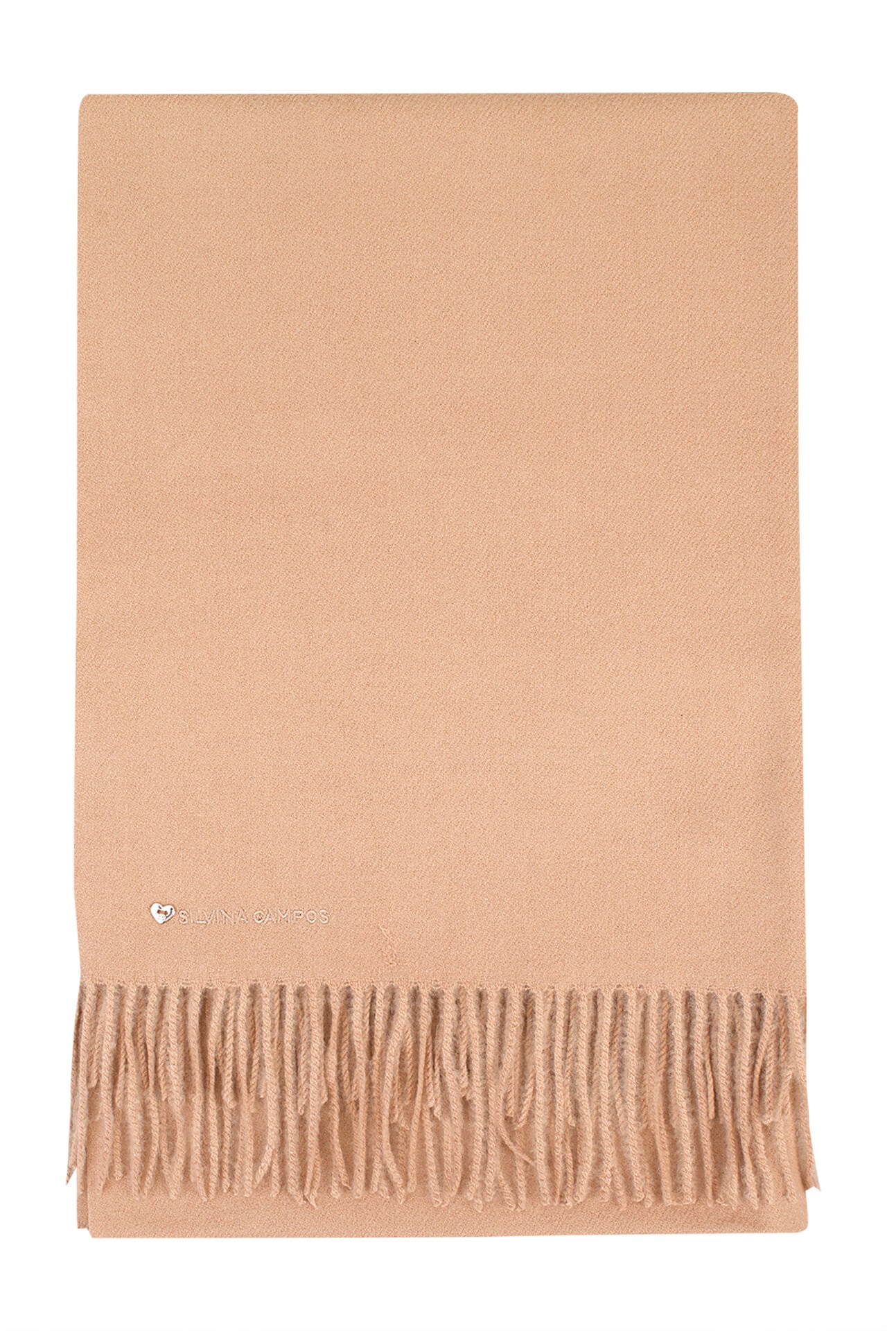 ECHARPE SILVINA CAMPOS