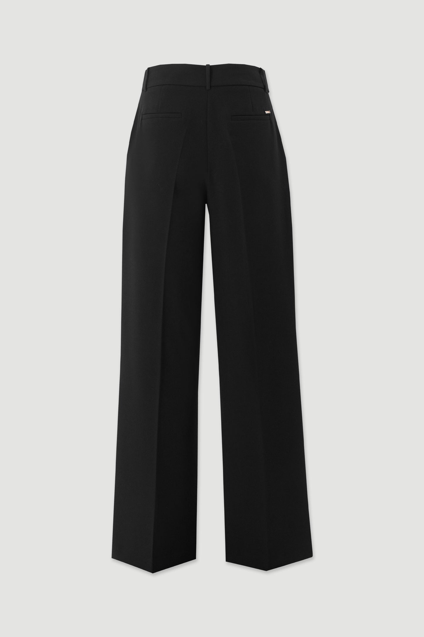 CALÇA FERRACHE