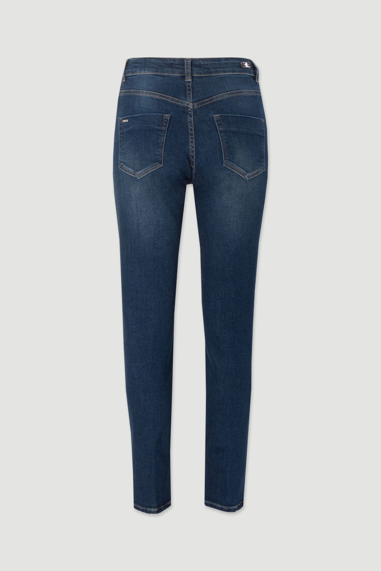 CALÇA FERRACHE