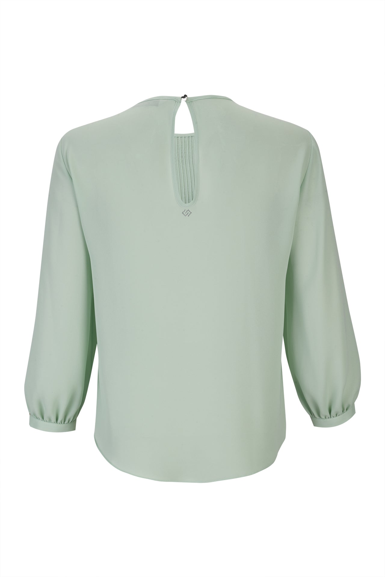 TUNICA SILVINA CAMPOS