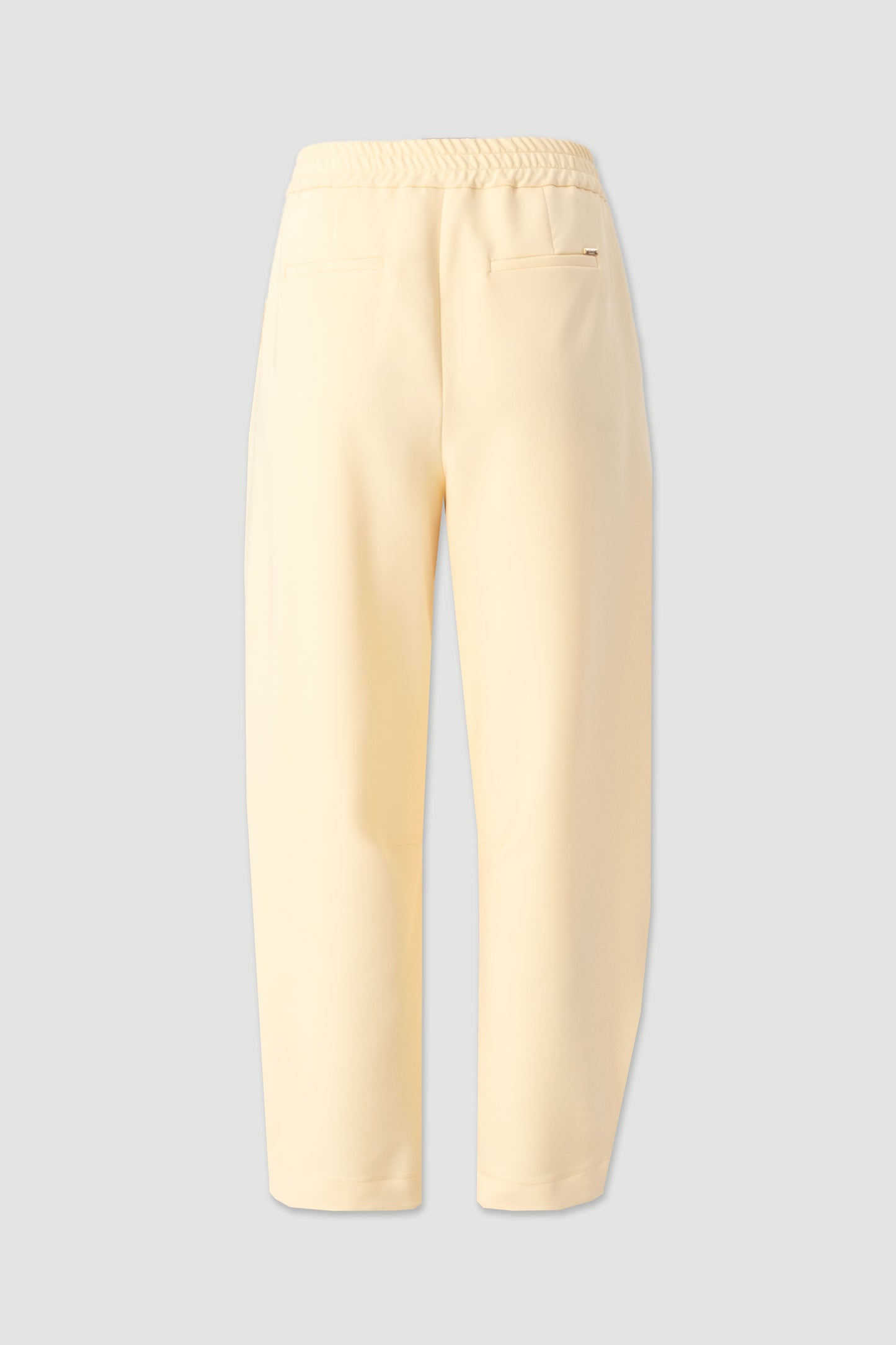 CALÇA FERRACHE