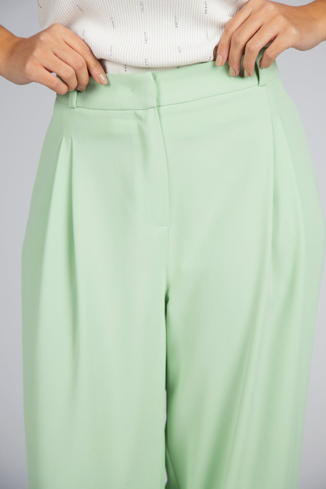 CALÇA SILVINA CAMPOS