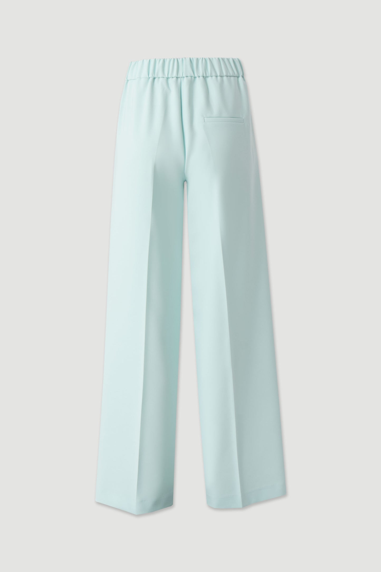 CALÇA FERRACHE