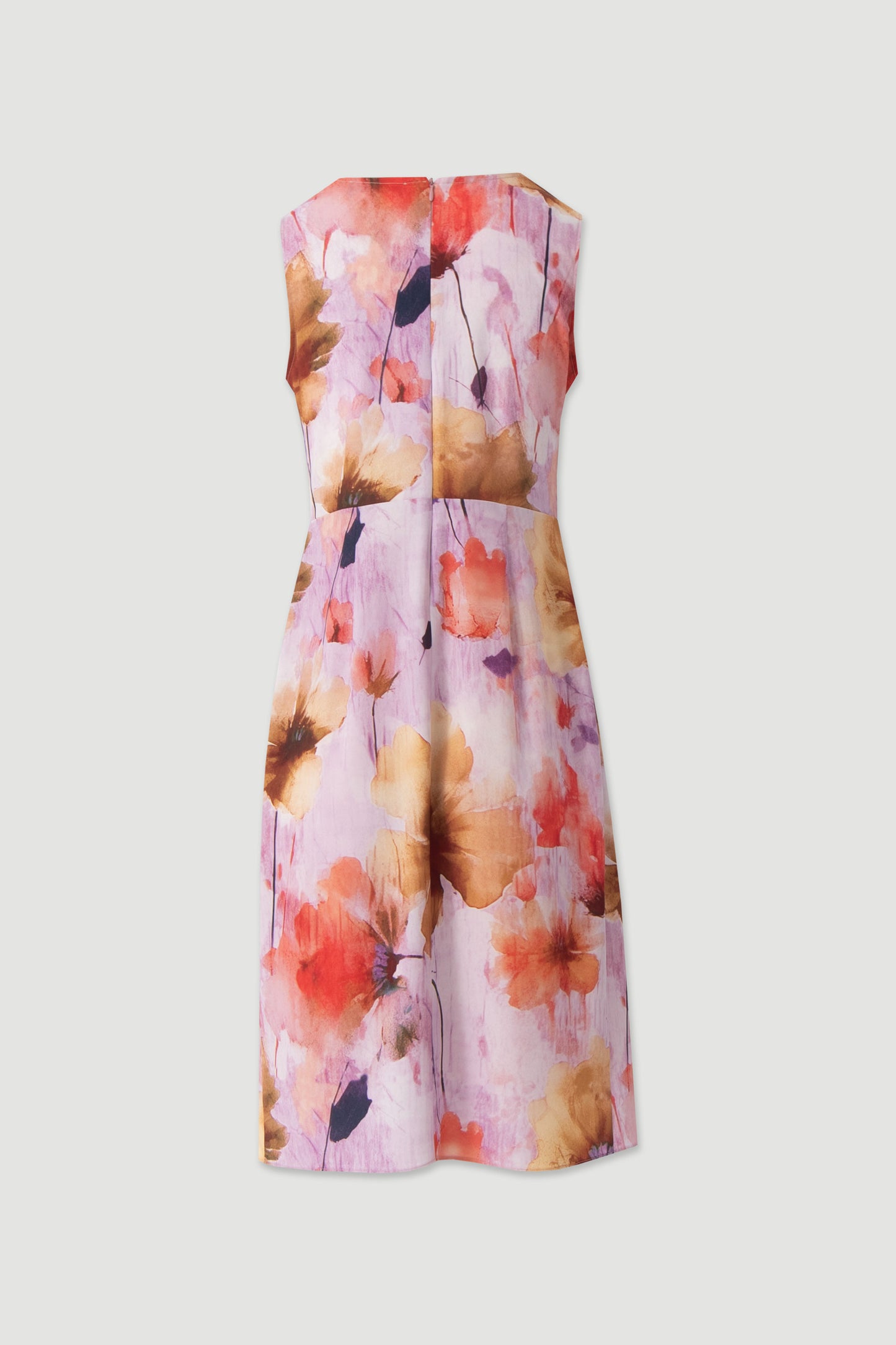 VESTIDO FERRACHE
