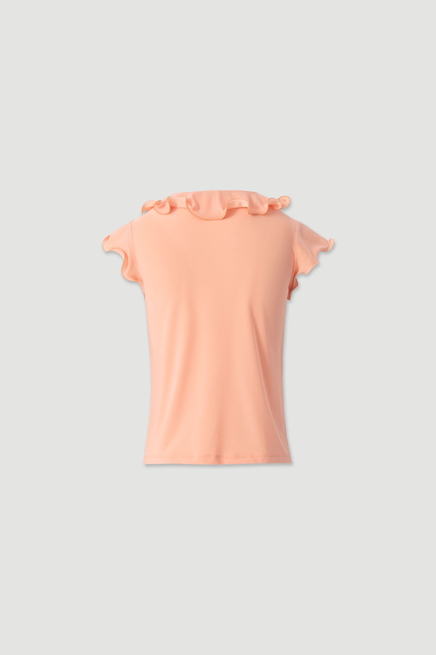 CAMISOLA FERRACHE