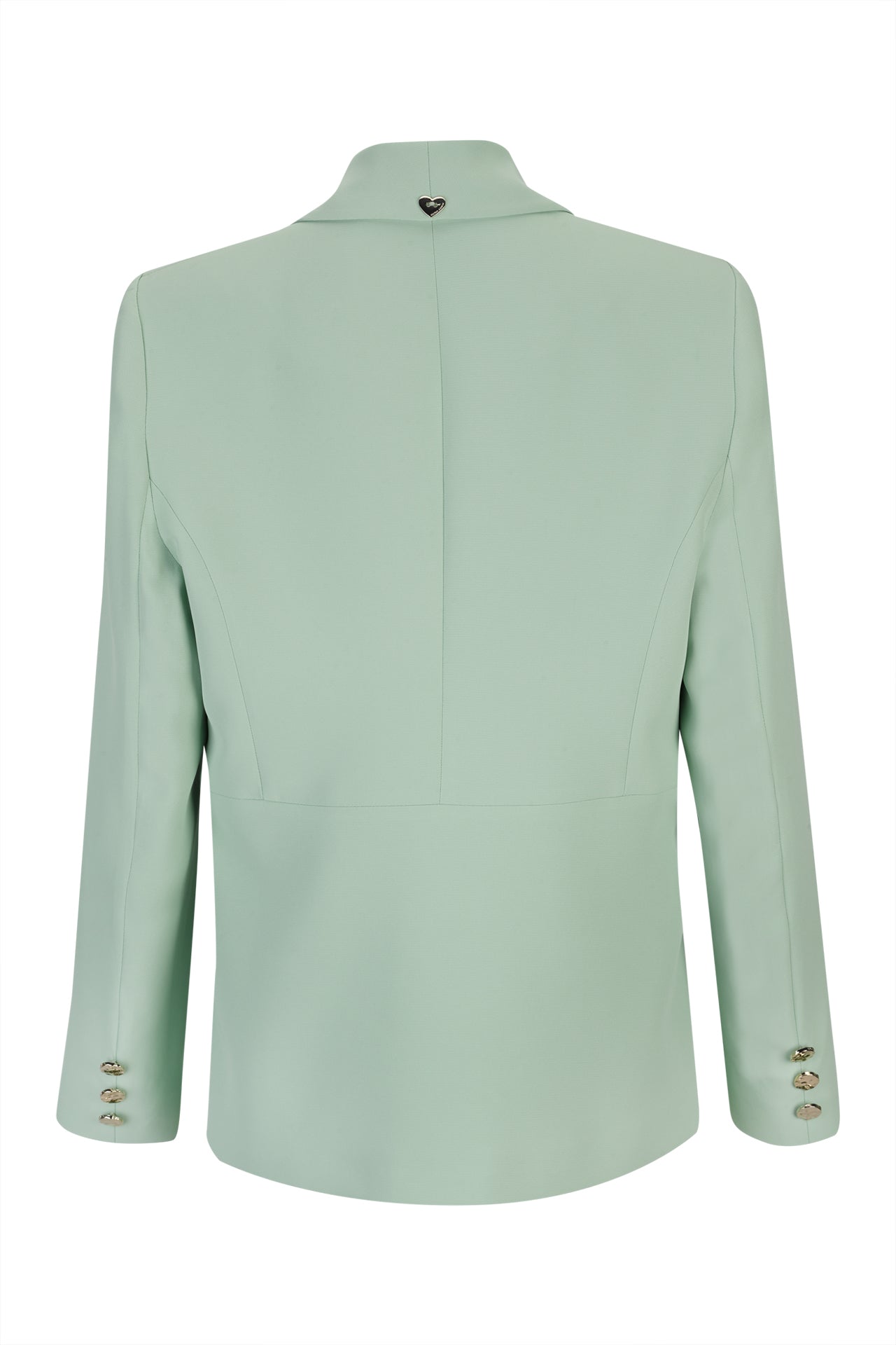 BLAZER SILVINA CAMPOS